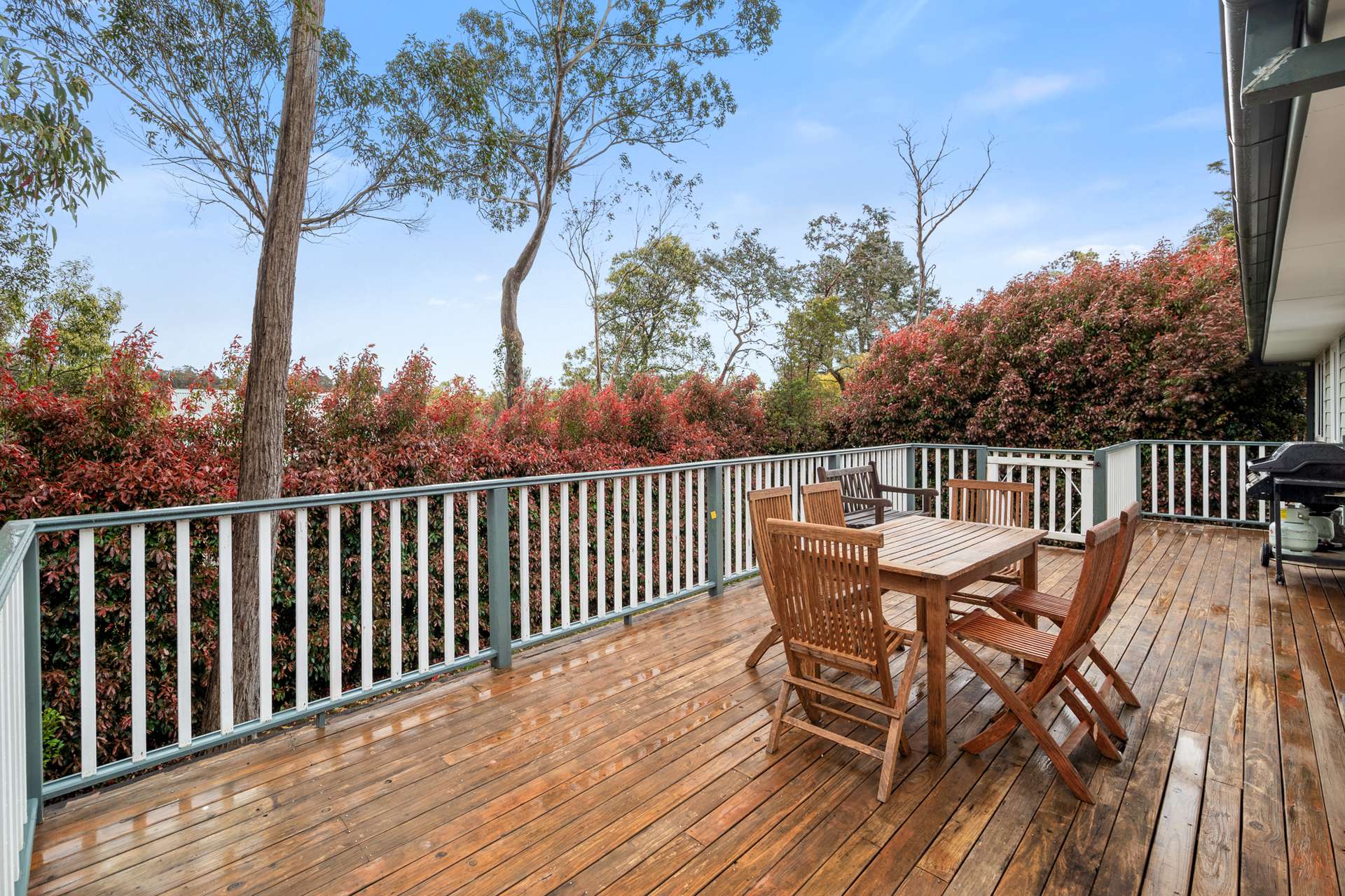 10 First Street, Blackheath, NSW 2785 AUS