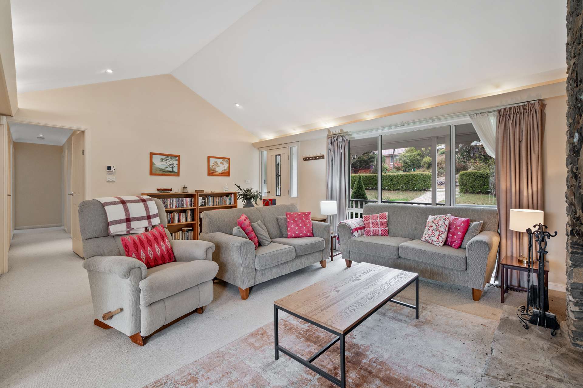 10 First Street, Blackheath, NSW 2785 AUS
