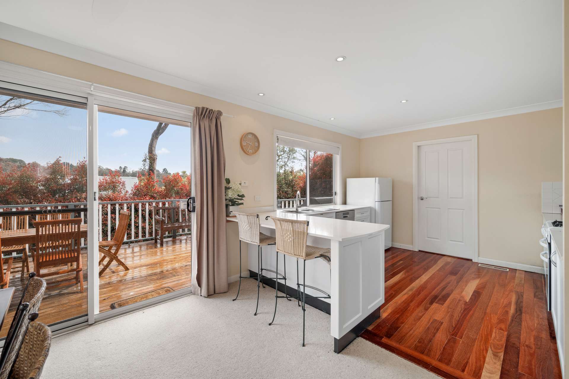 10 First Street, Blackheath, NSW 2785 AUS