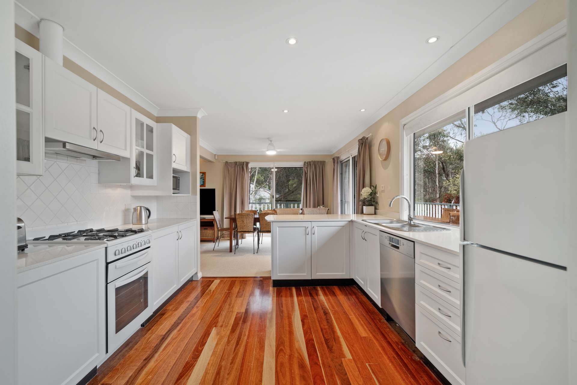 10 First Street, Blackheath, NSW 2785 AUS