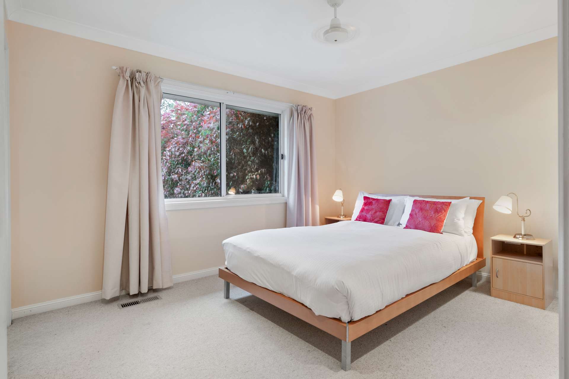 10 First Street, Blackheath, NSW 2785 AUS