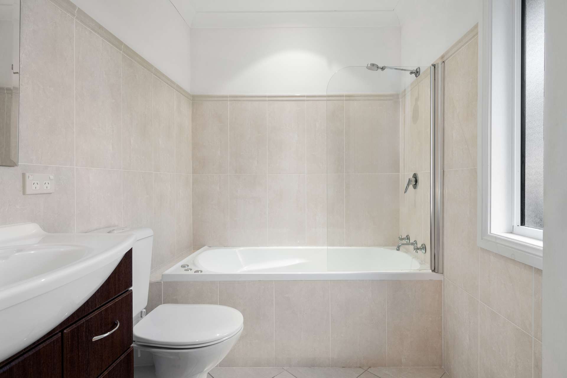 10 First Street, Blackheath, NSW 2785 AUS