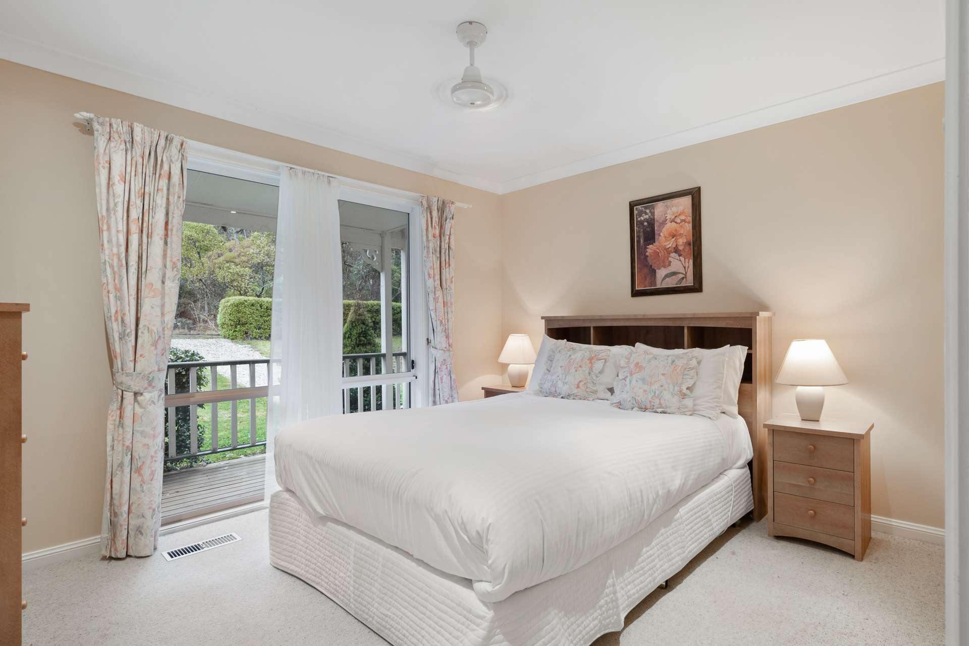 10 First Street, Blackheath, NSW 2785 AUS