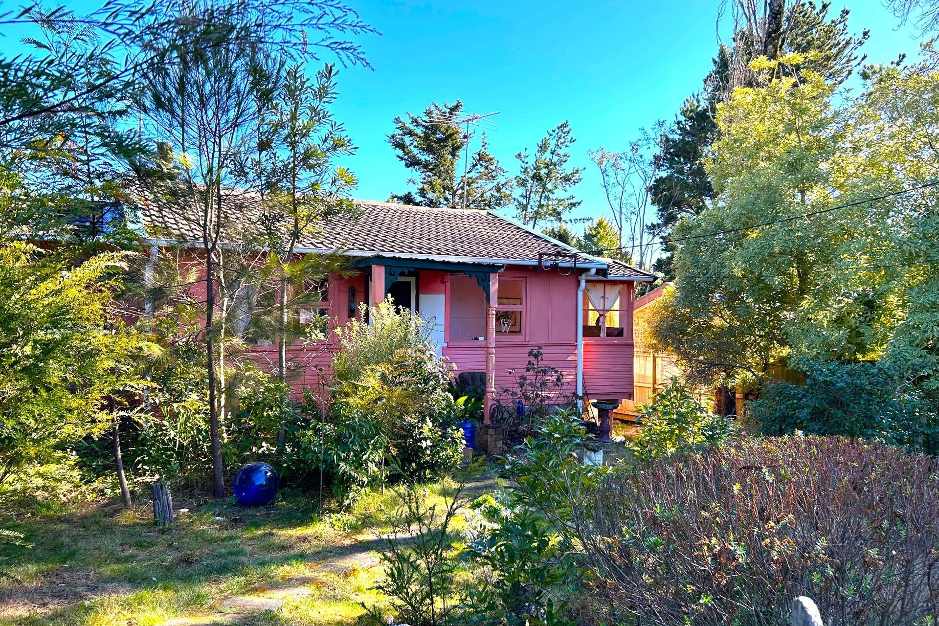 52 Sixth Avenue, Katoomba, NSW 2780 AUS