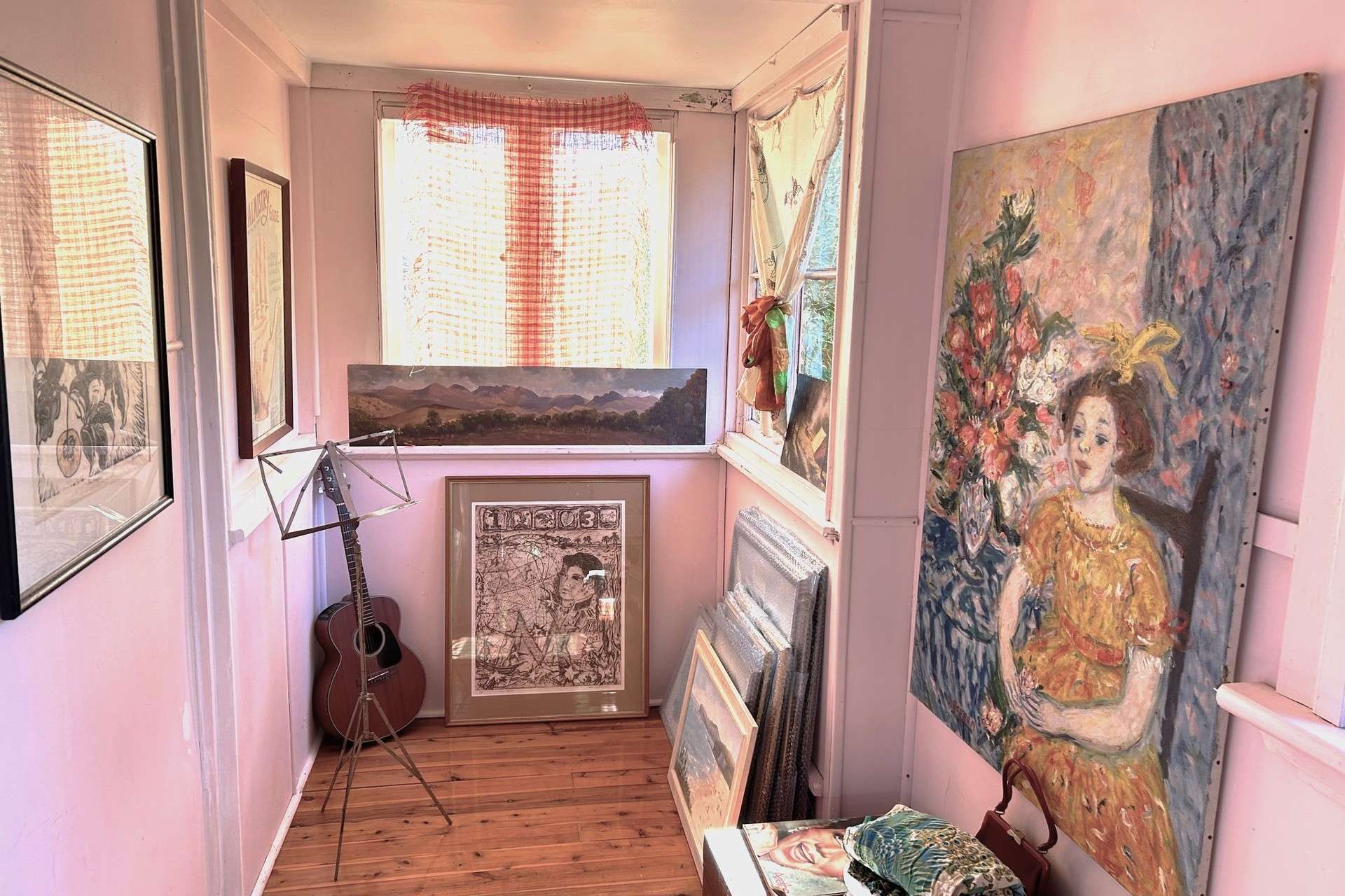 52 Sixth Avenue, Katoomba, NSW 2780 AUS