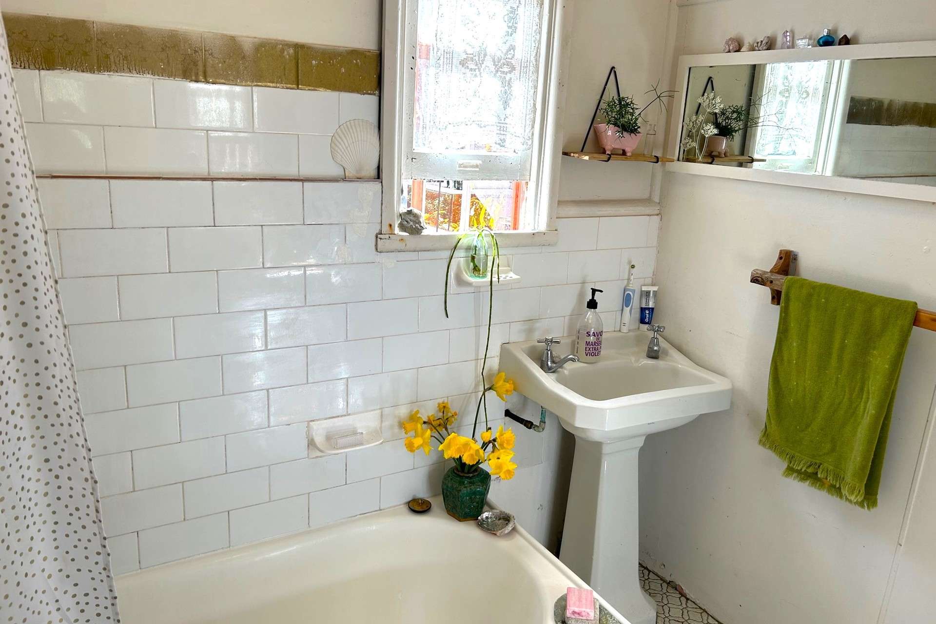 52 Sixth Avenue, Katoomba, NSW 2780 AUS