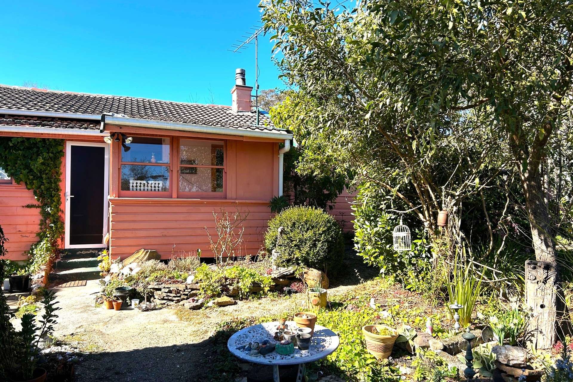52 Sixth Avenue, Katoomba, NSW 2780 AUS
