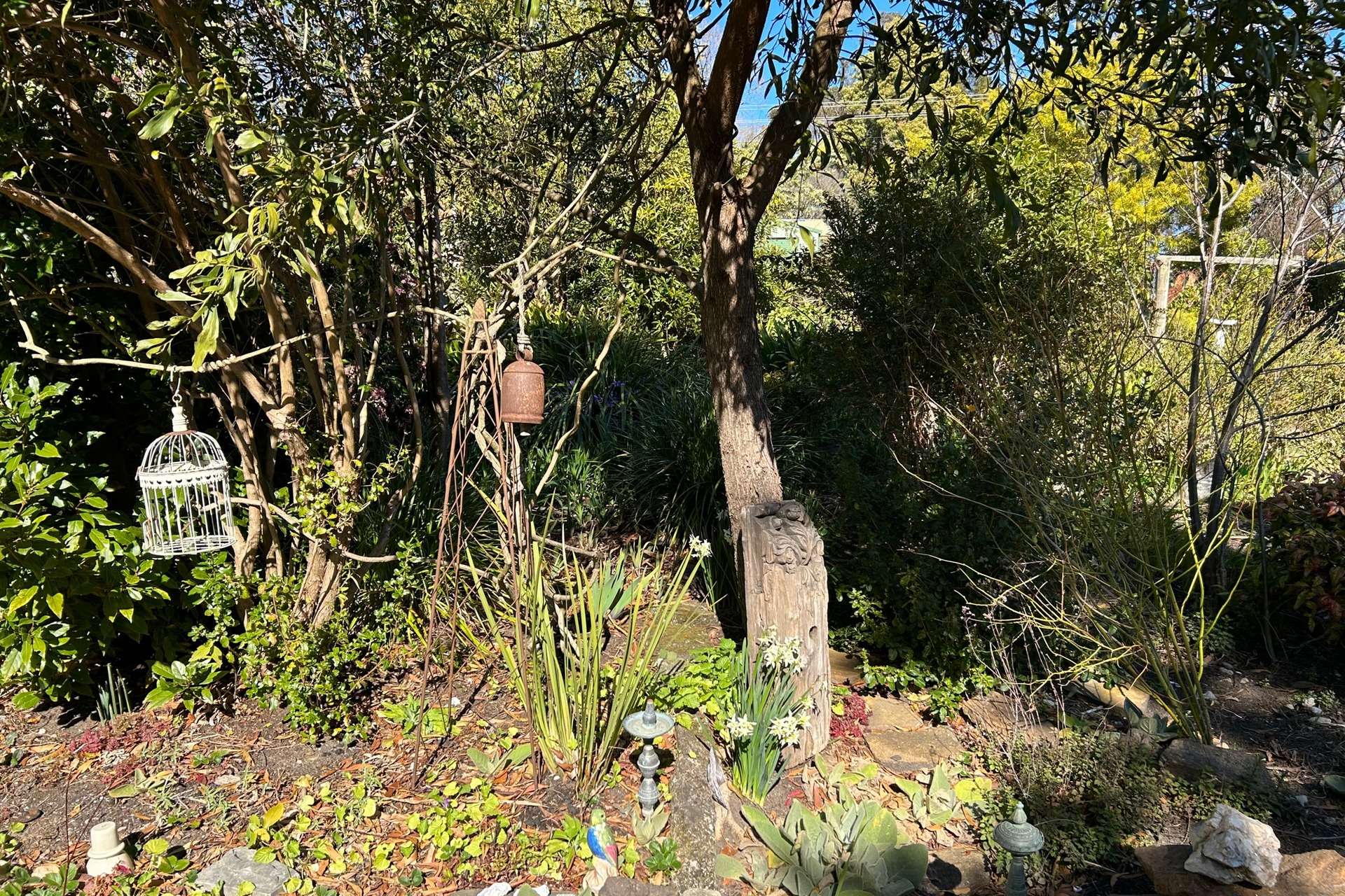 52 Sixth Avenue, Katoomba, NSW 2780 AUS