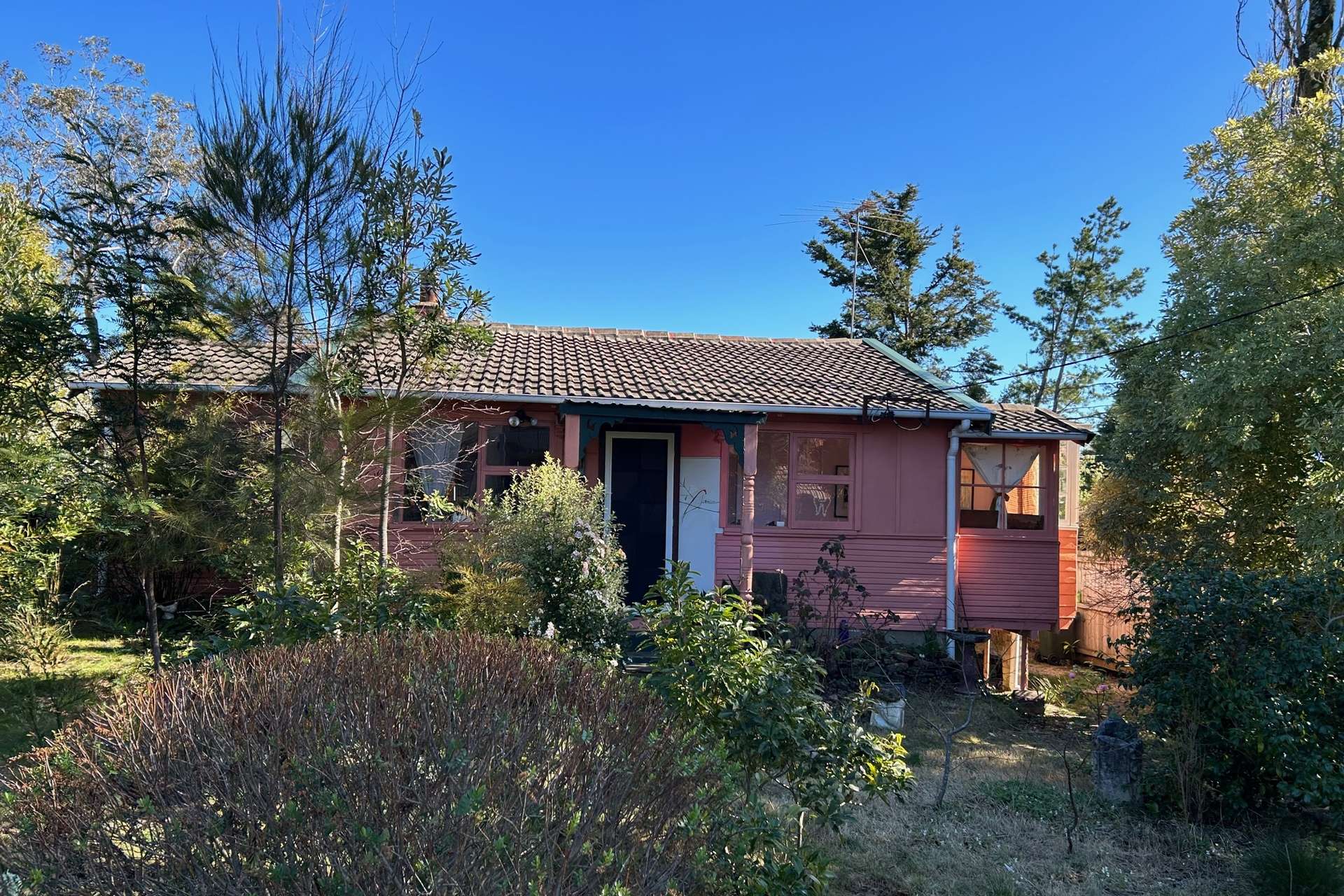 52 Sixth Avenue, Katoomba, NSW 2780 AUS