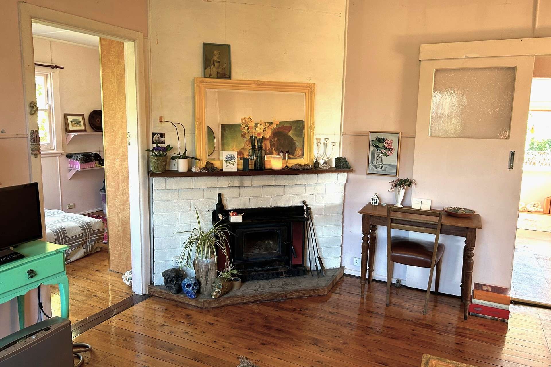 52 Sixth Avenue, Katoomba, NSW 2780 AUS