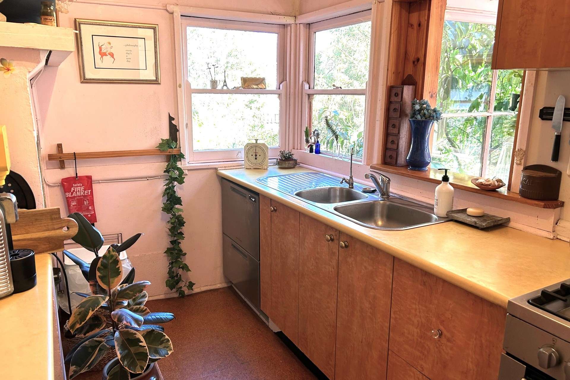 52 Sixth Avenue, Katoomba, NSW 2780 AUS