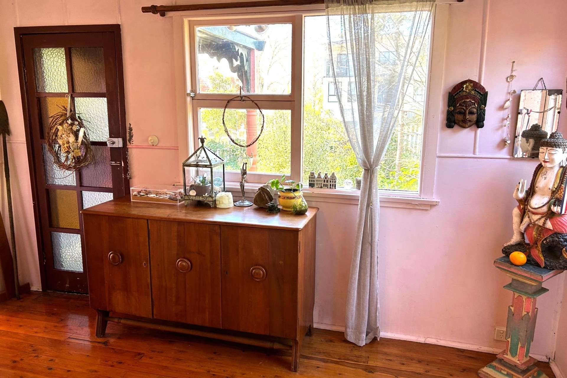 52 Sixth Avenue, Katoomba, NSW 2780 AUS