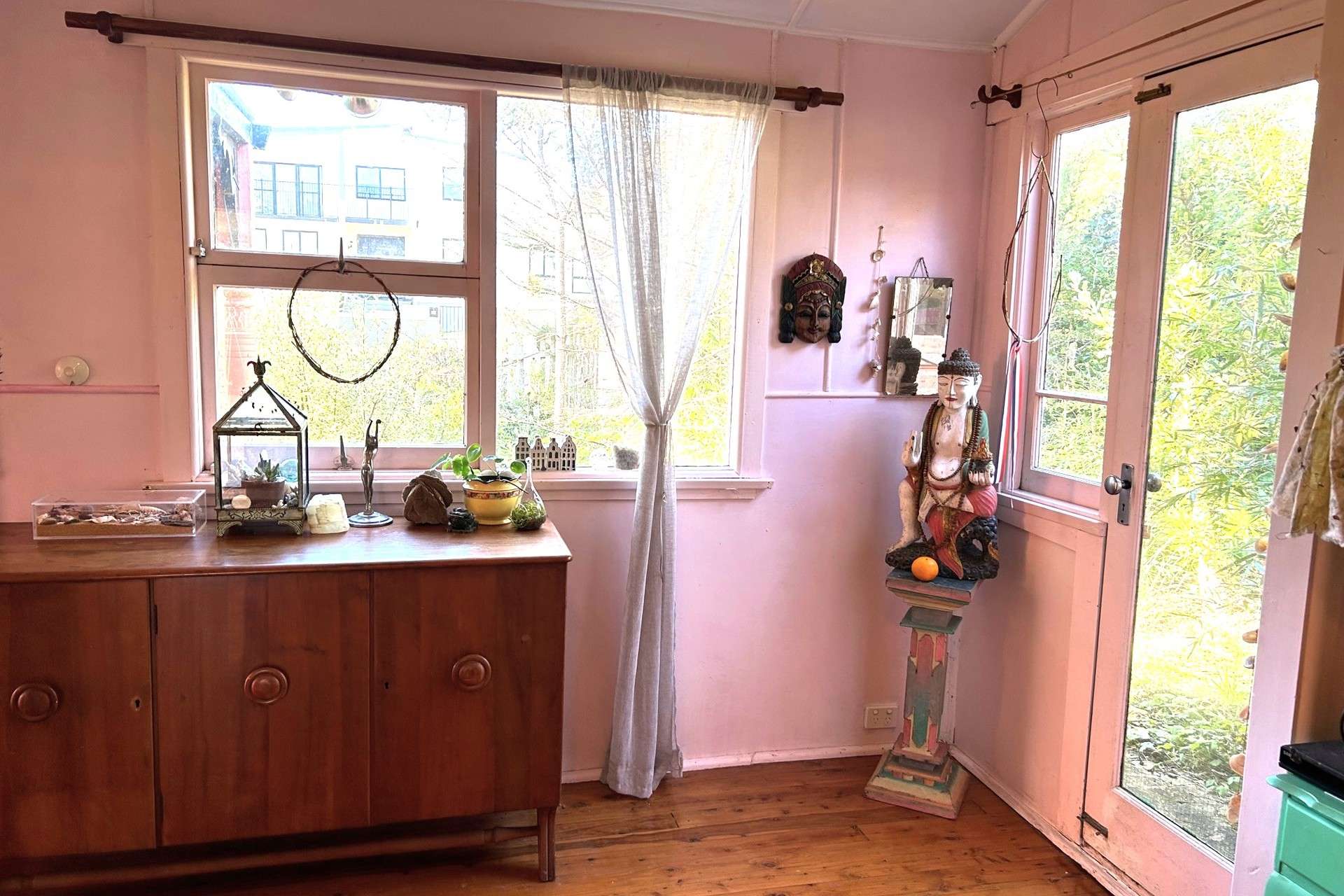 52 Sixth Avenue, Katoomba, NSW 2780 AUS