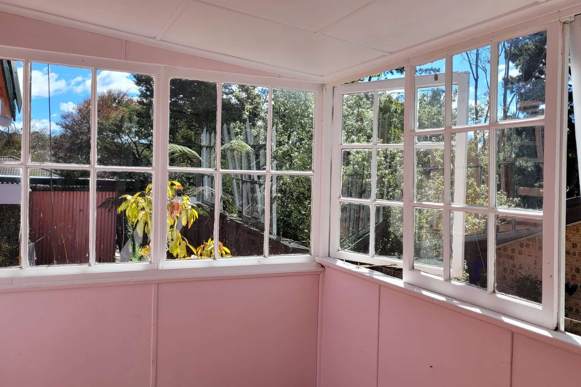 52 Sixth Avenue, Katoomba, NSW 2780 AUS