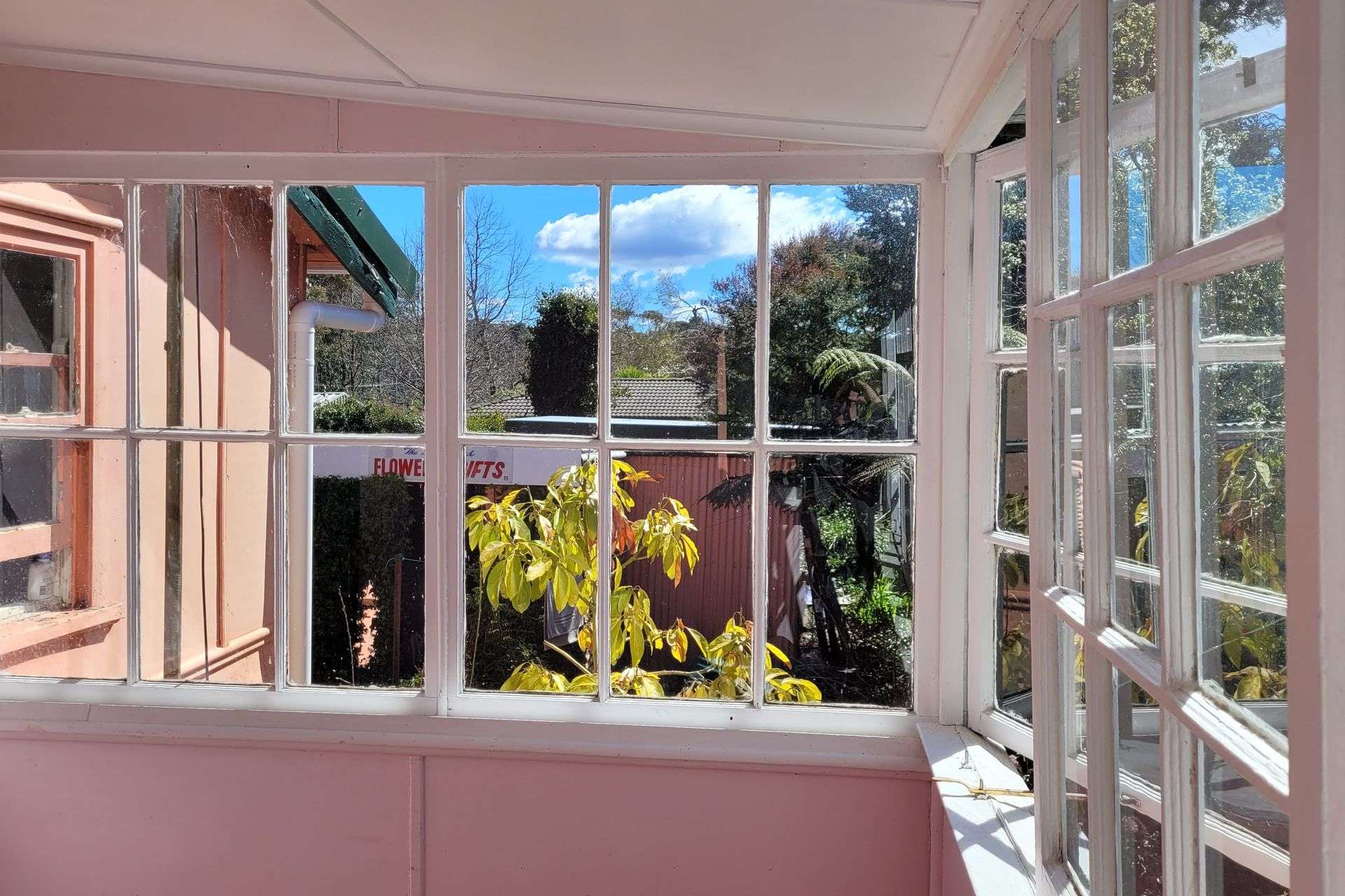 52 Sixth Avenue, Katoomba, NSW 2780 AUS