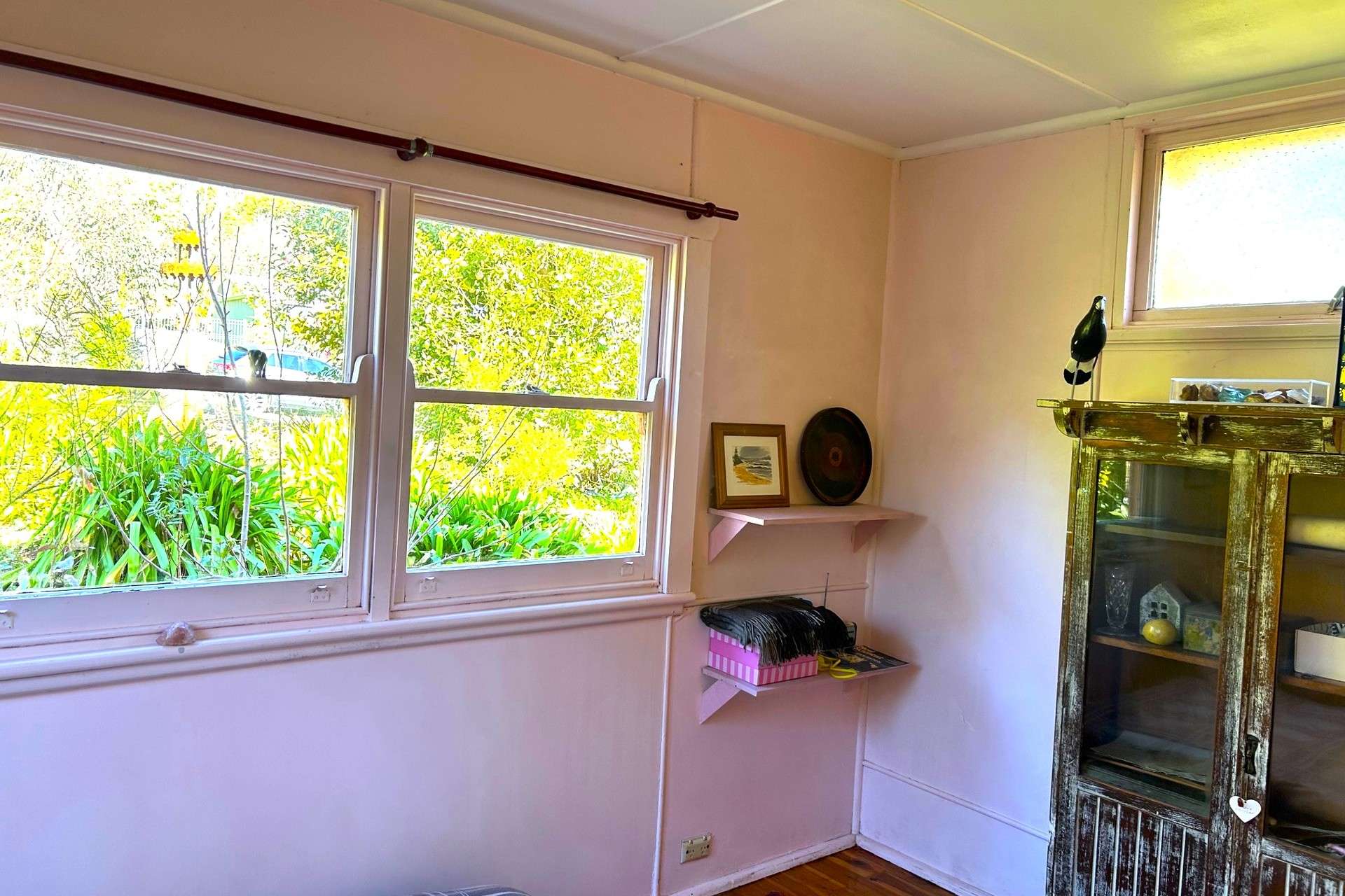 52 Sixth Avenue, Katoomba, NSW 2780 AUS