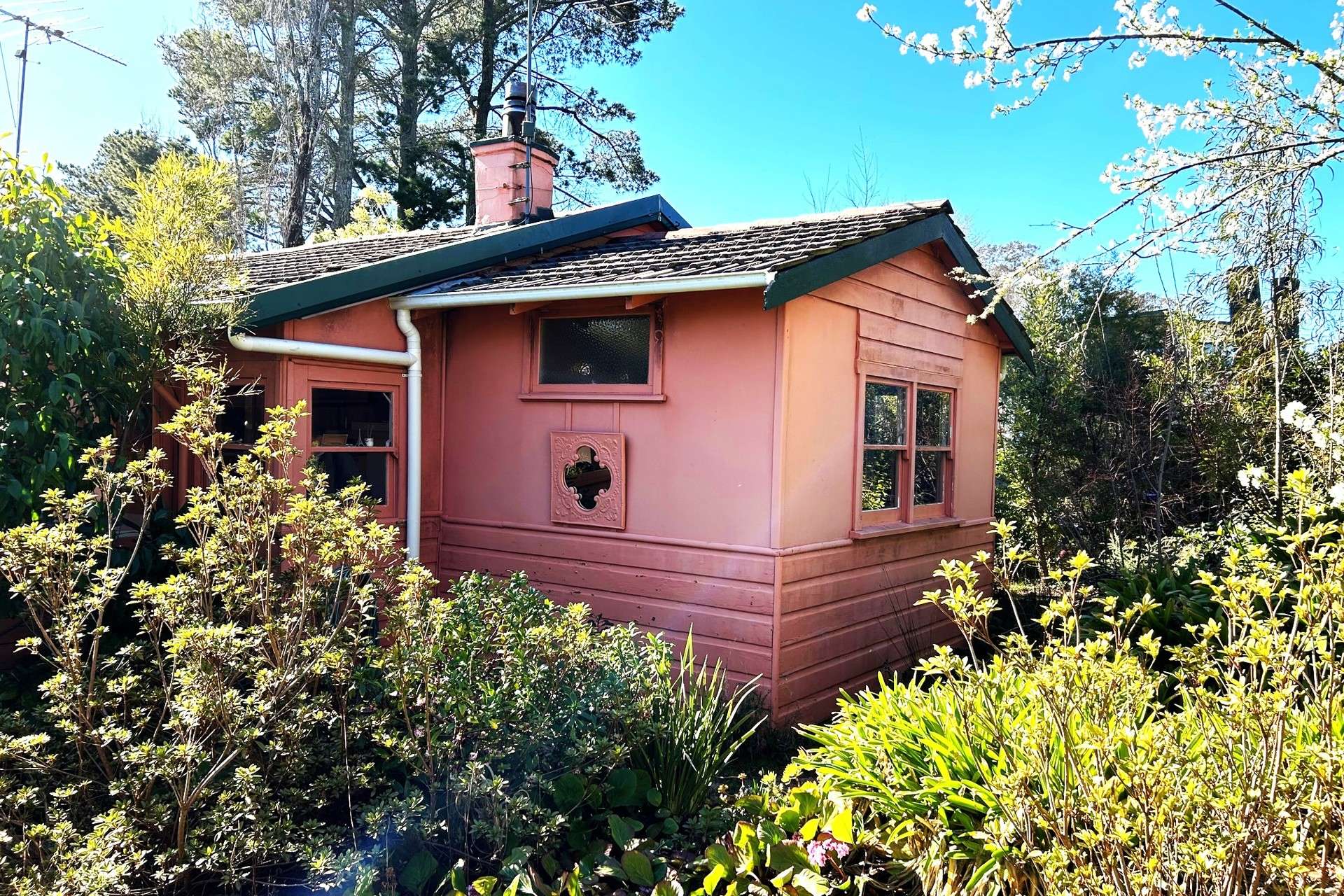 52 Sixth Avenue, Katoomba, NSW 2780 AUS