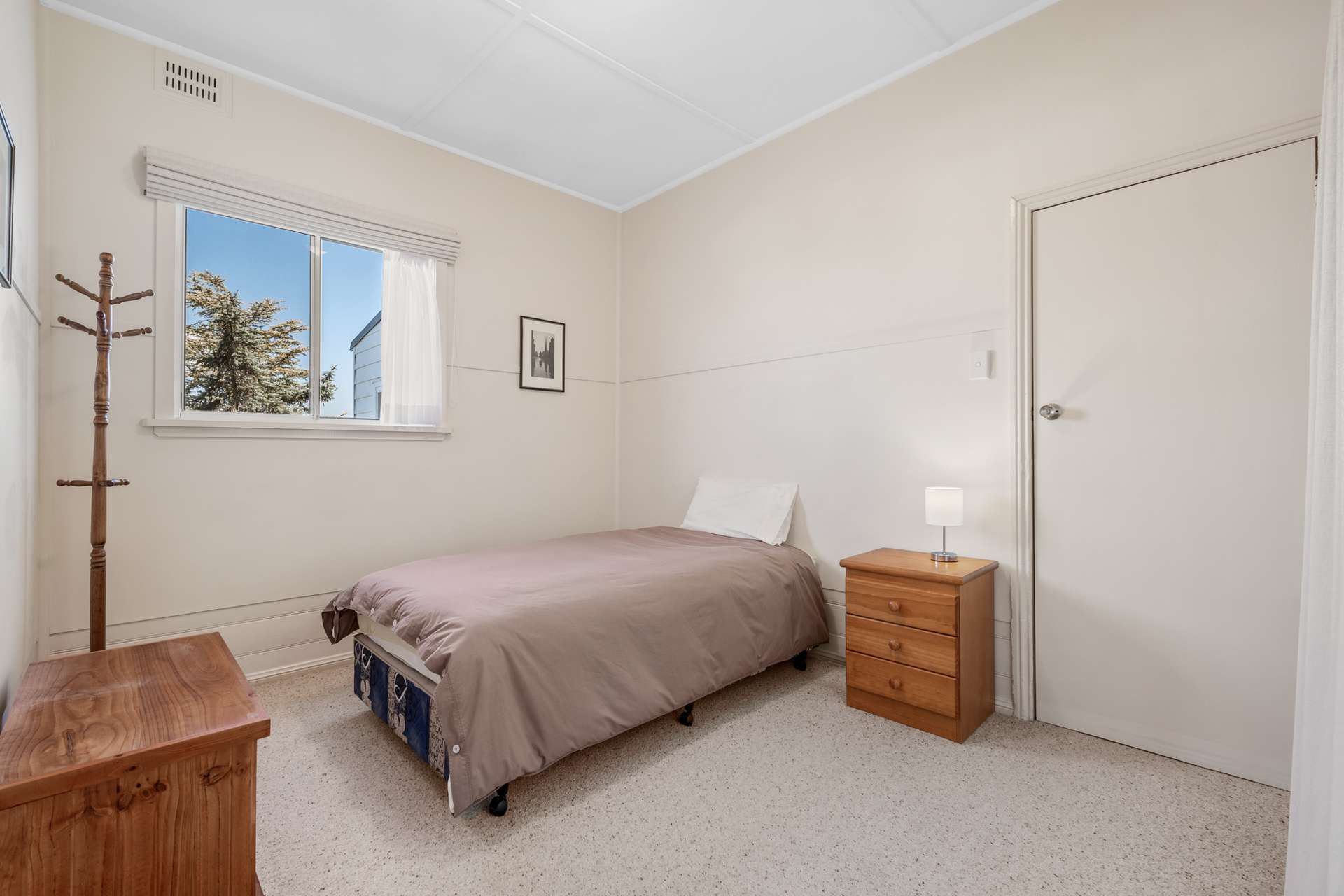 5 View Street, Katoomba, NSW 2780 AUS