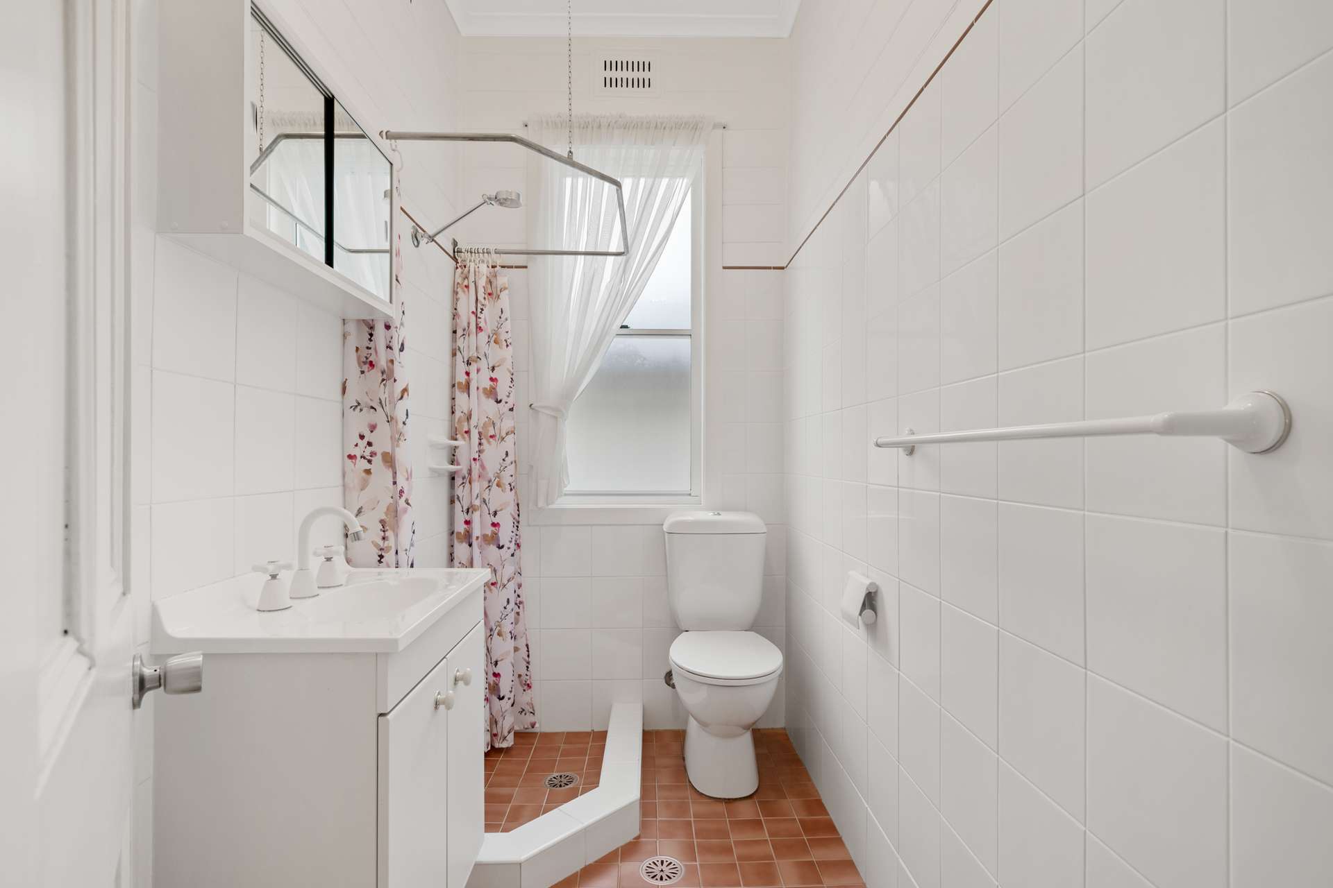 5 View Street, Katoomba, NSW 2780 AUS