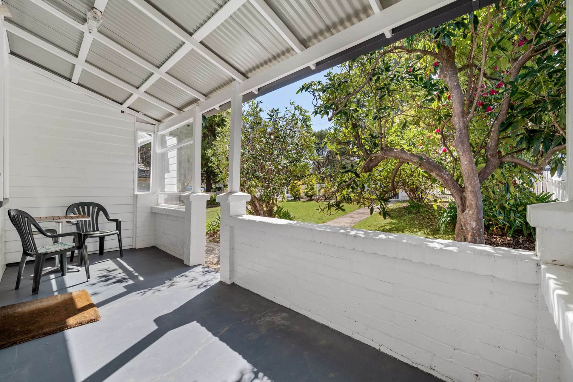 5 View Street, Katoomba, NSW 2780 AUS