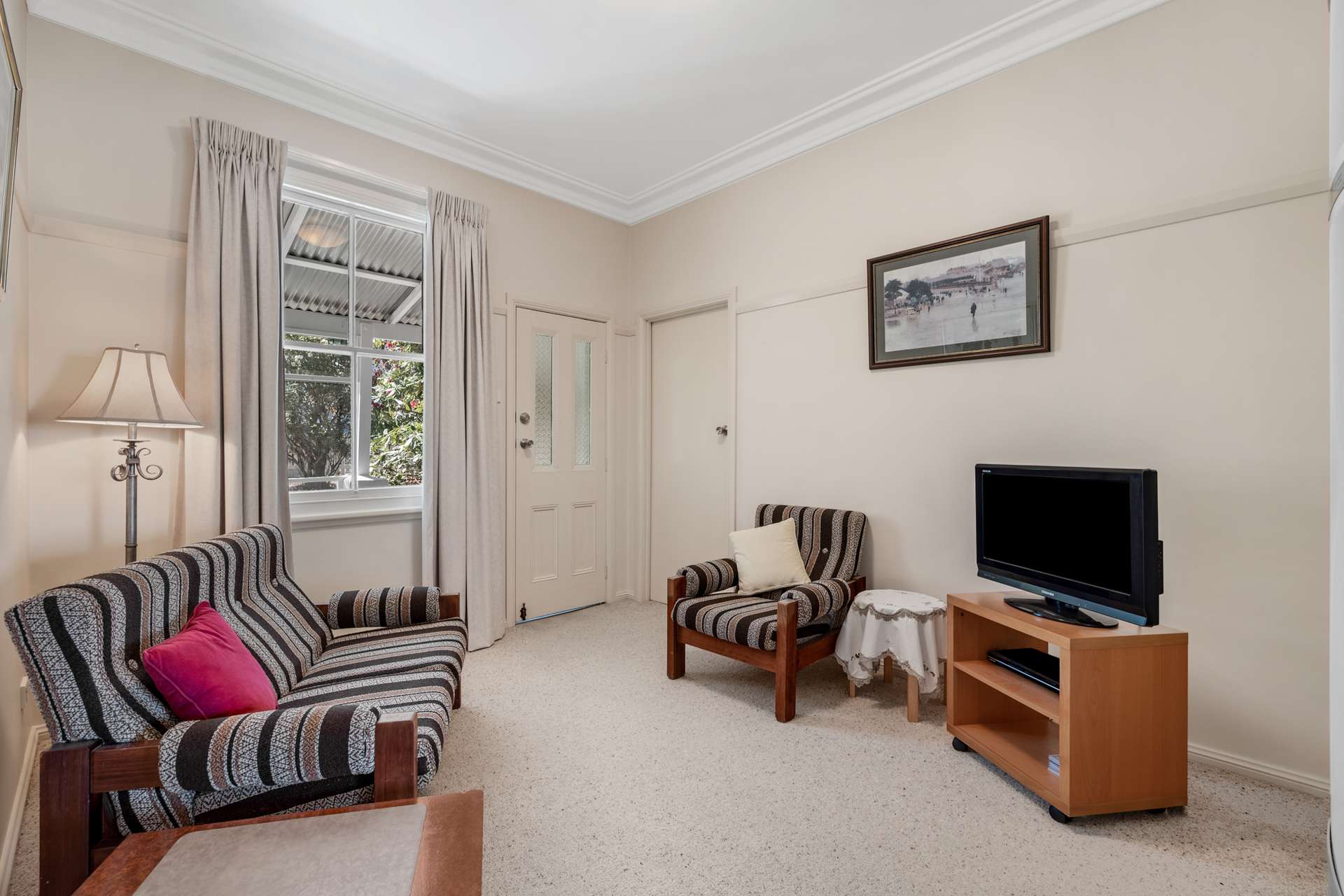 5 View Street, Katoomba, NSW 2780 AUS