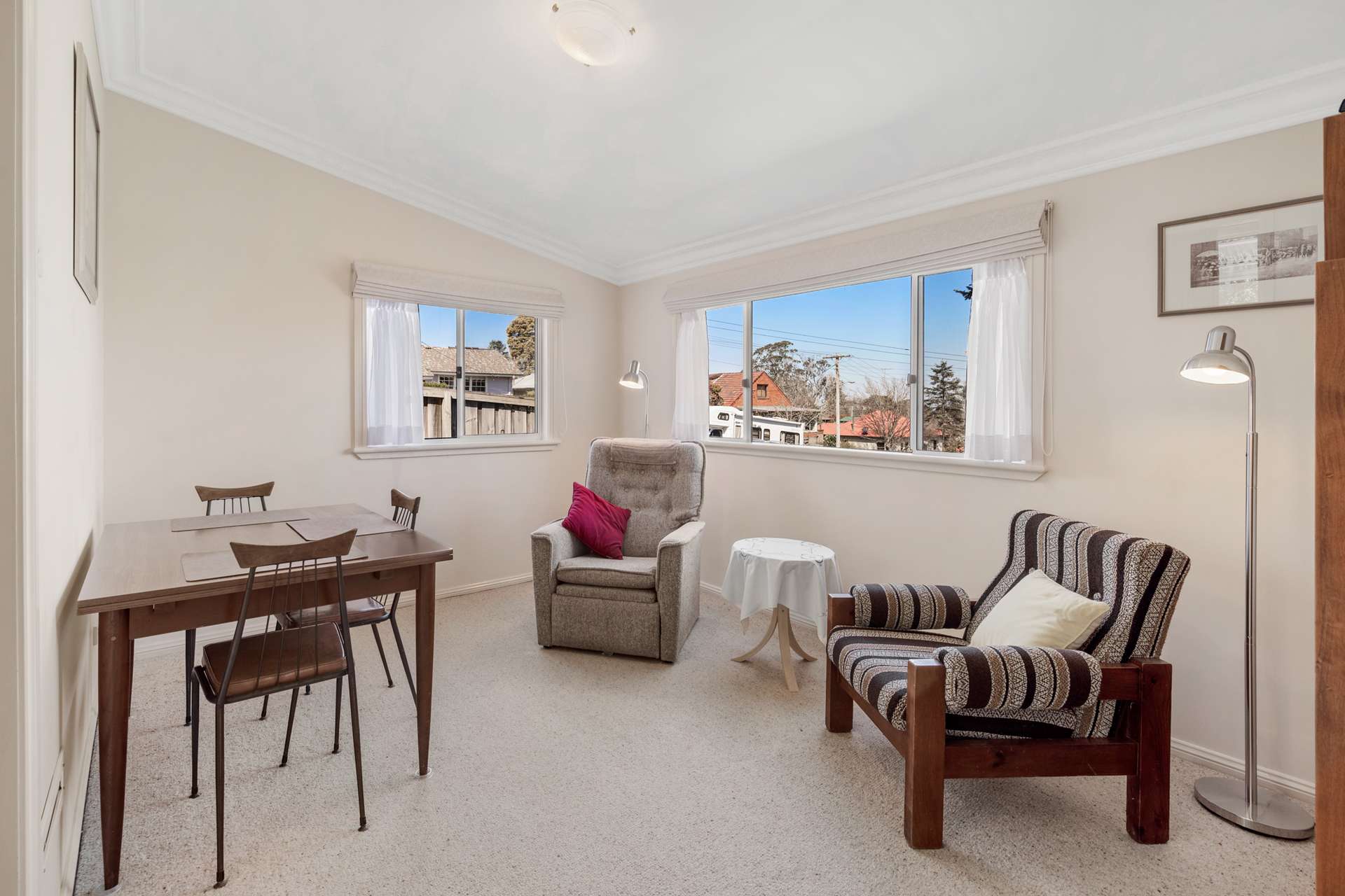 5 View Street, Katoomba, NSW 2780 AUS