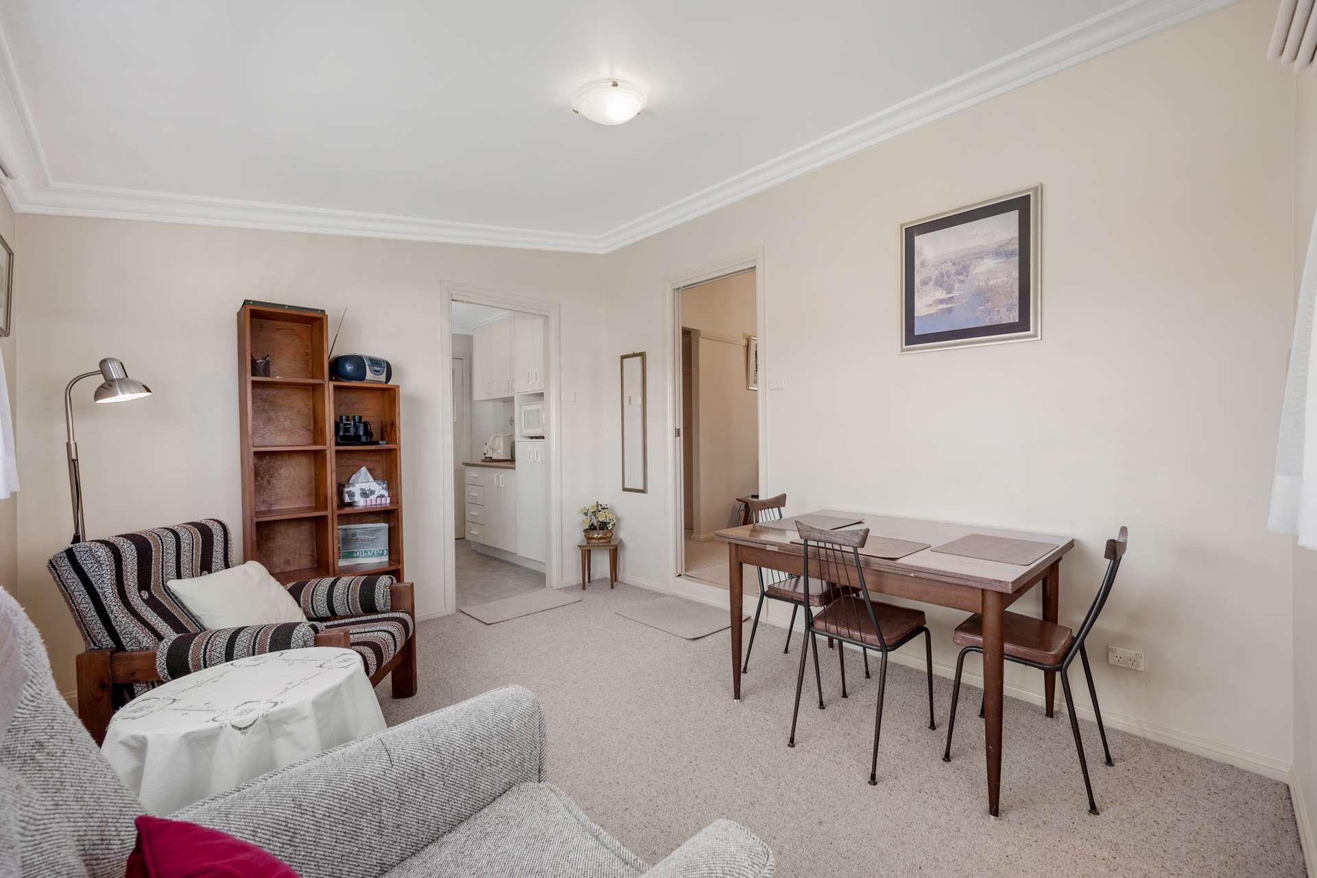 5 View Street, Katoomba, NSW 2780 AUS