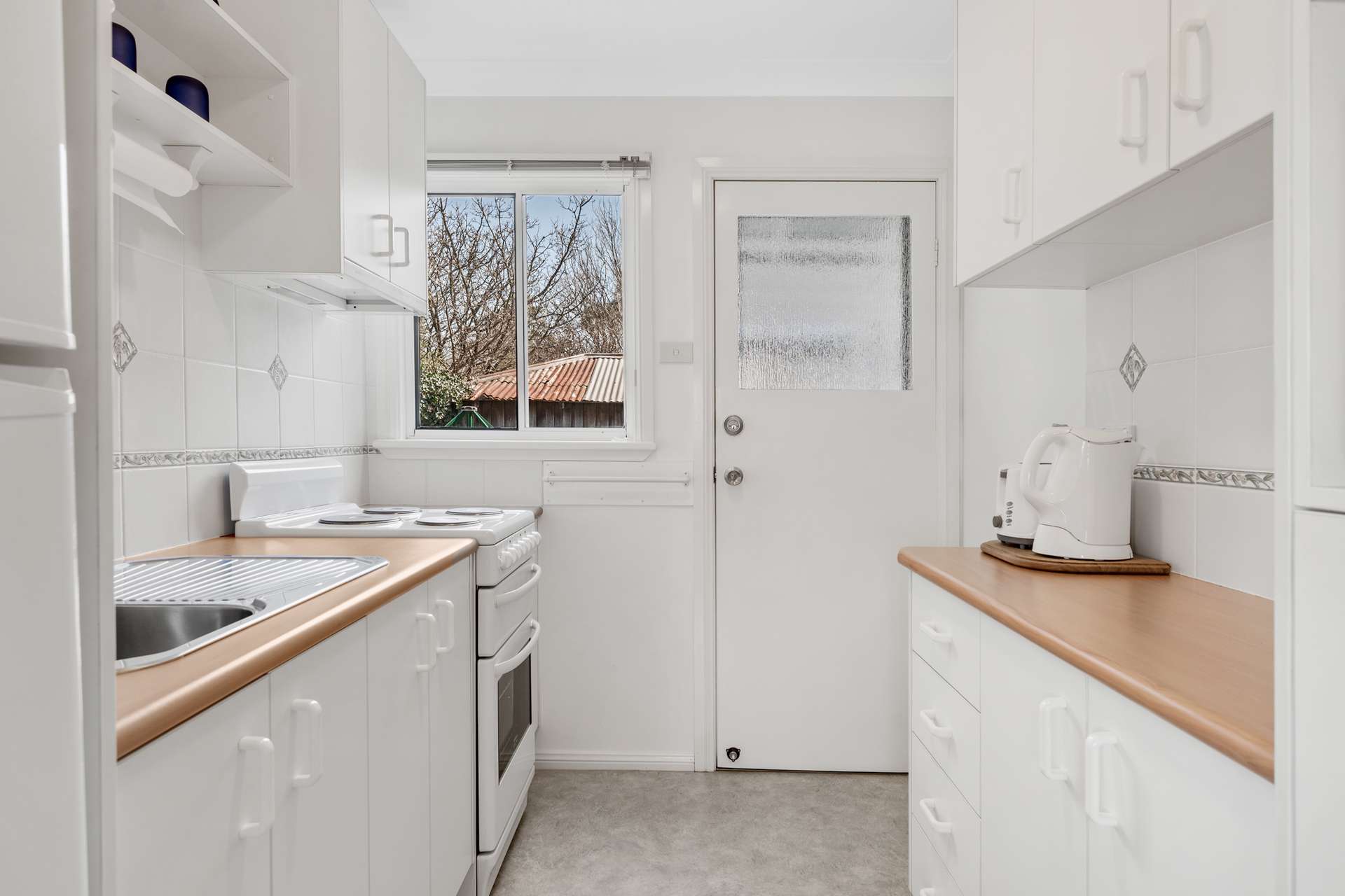 5 View Street, Katoomba, NSW 2780 AUS