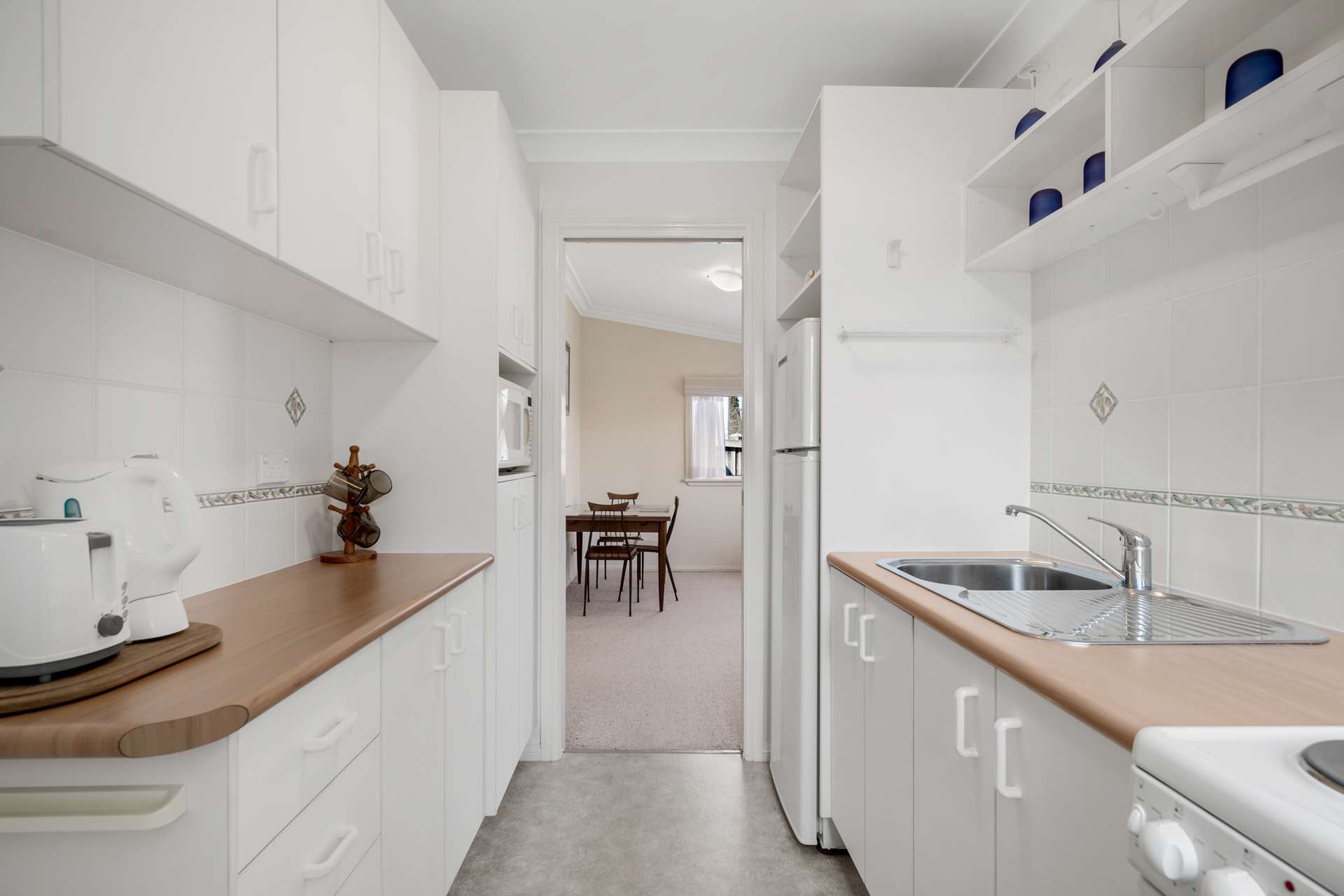 5 View Street, Katoomba, NSW 2780 AUS