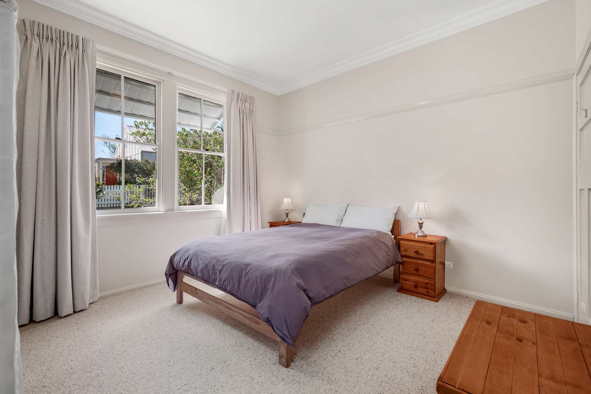 5 View Street, Katoomba, NSW 2780 AUS