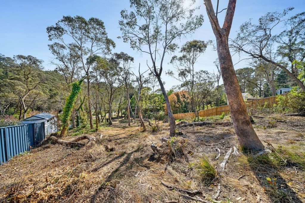 93 Mount Street, Leura, NSW 2780 AUS