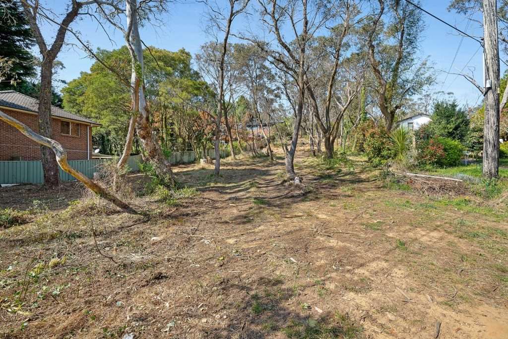 93 Mount Street, Leura, NSW 2780 AUS