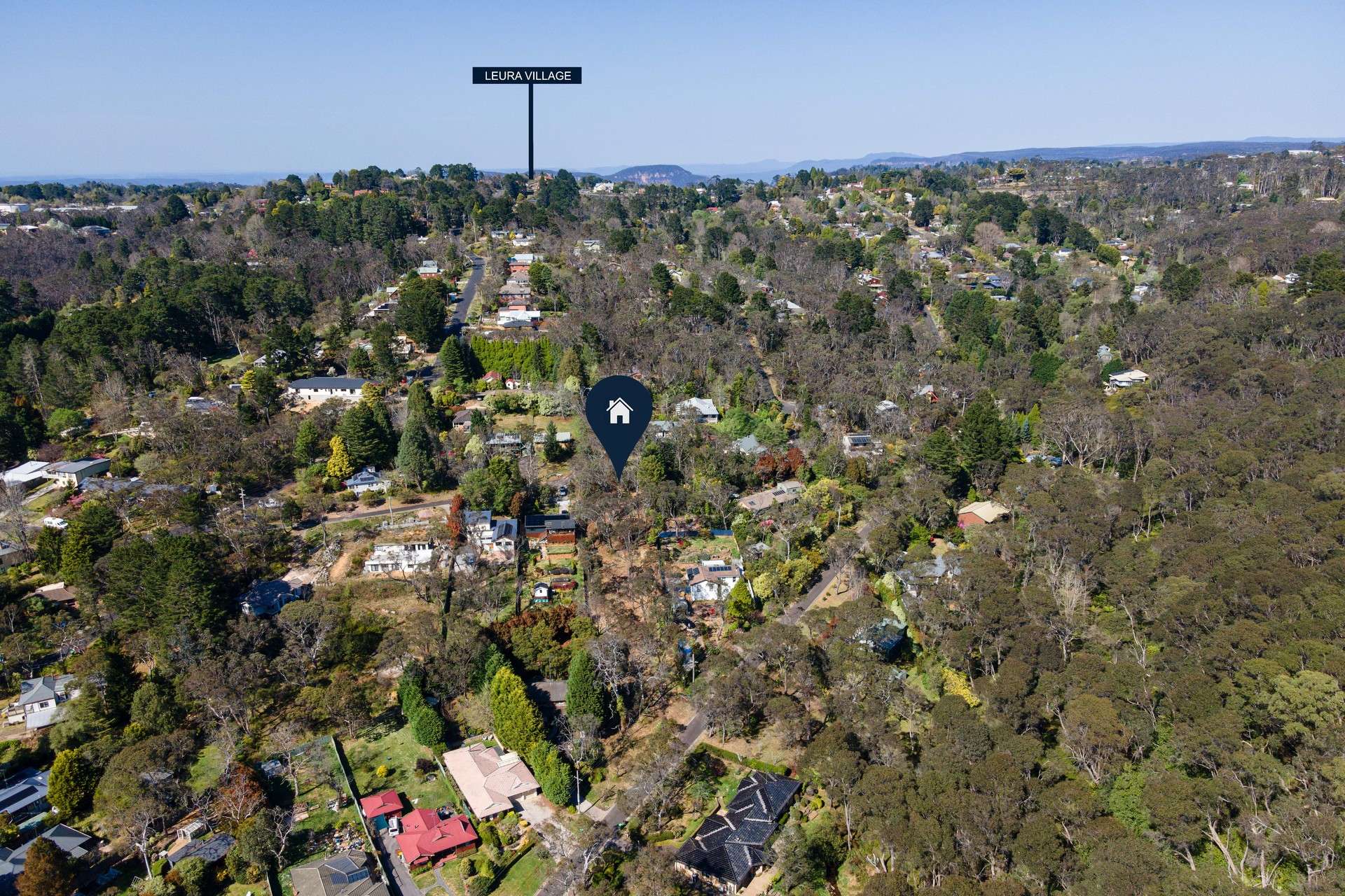 93 Mount Street, Leura, NSW 2780 AUS