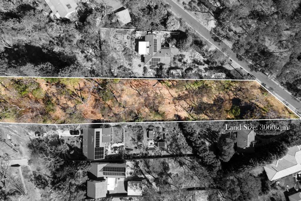 93 Mount Street, Leura, NSW 2780 AUS