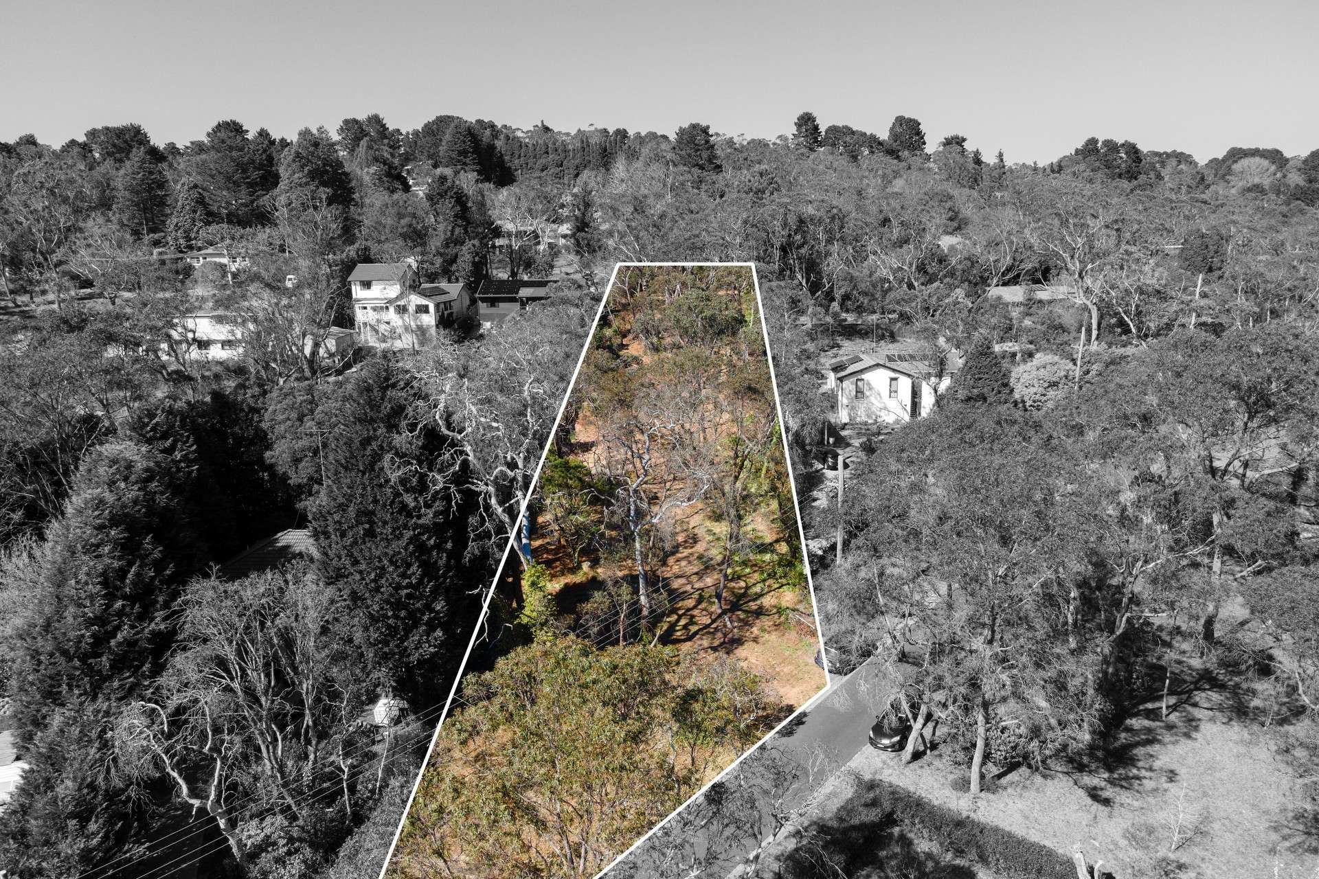 93 Mount Street, Leura, NSW 2780 AUS