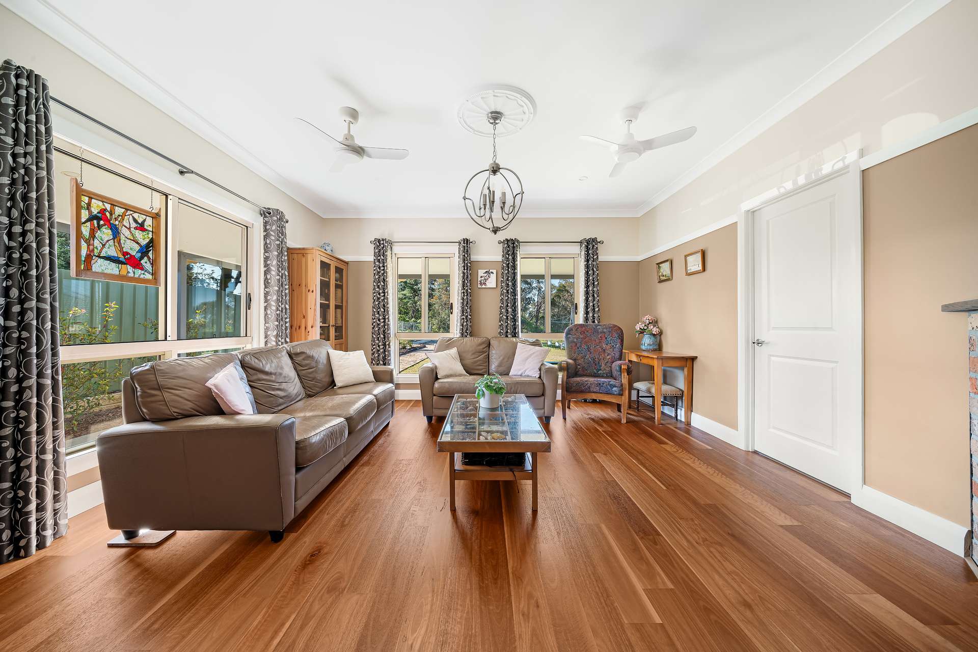 237 Great Western Highway, Lawson, NSW 2783 AUS