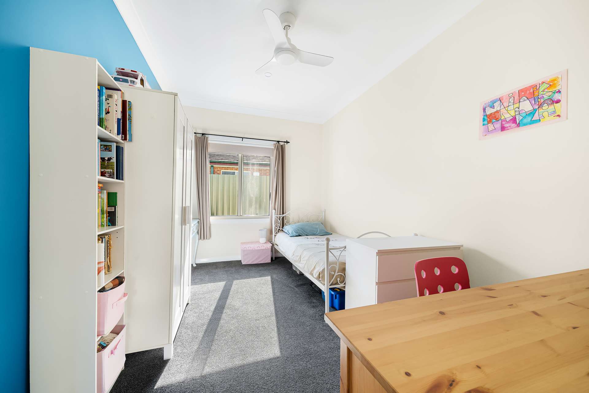 237 Great Western Highway, Lawson, NSW 2783 AUS