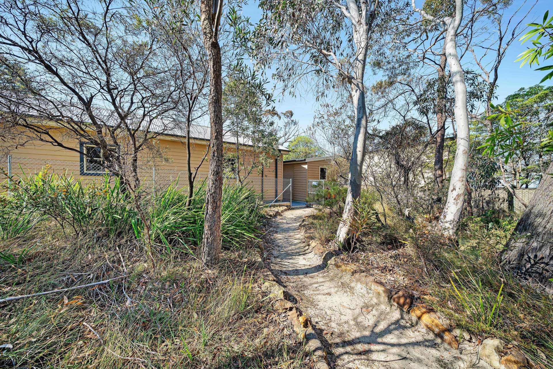 237 Great Western Highway, Lawson, NSW 2783 AUS