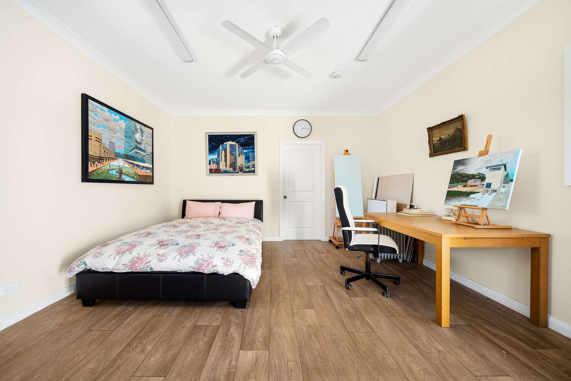 237 Great Western Highway, Lawson, NSW 2783 AUS