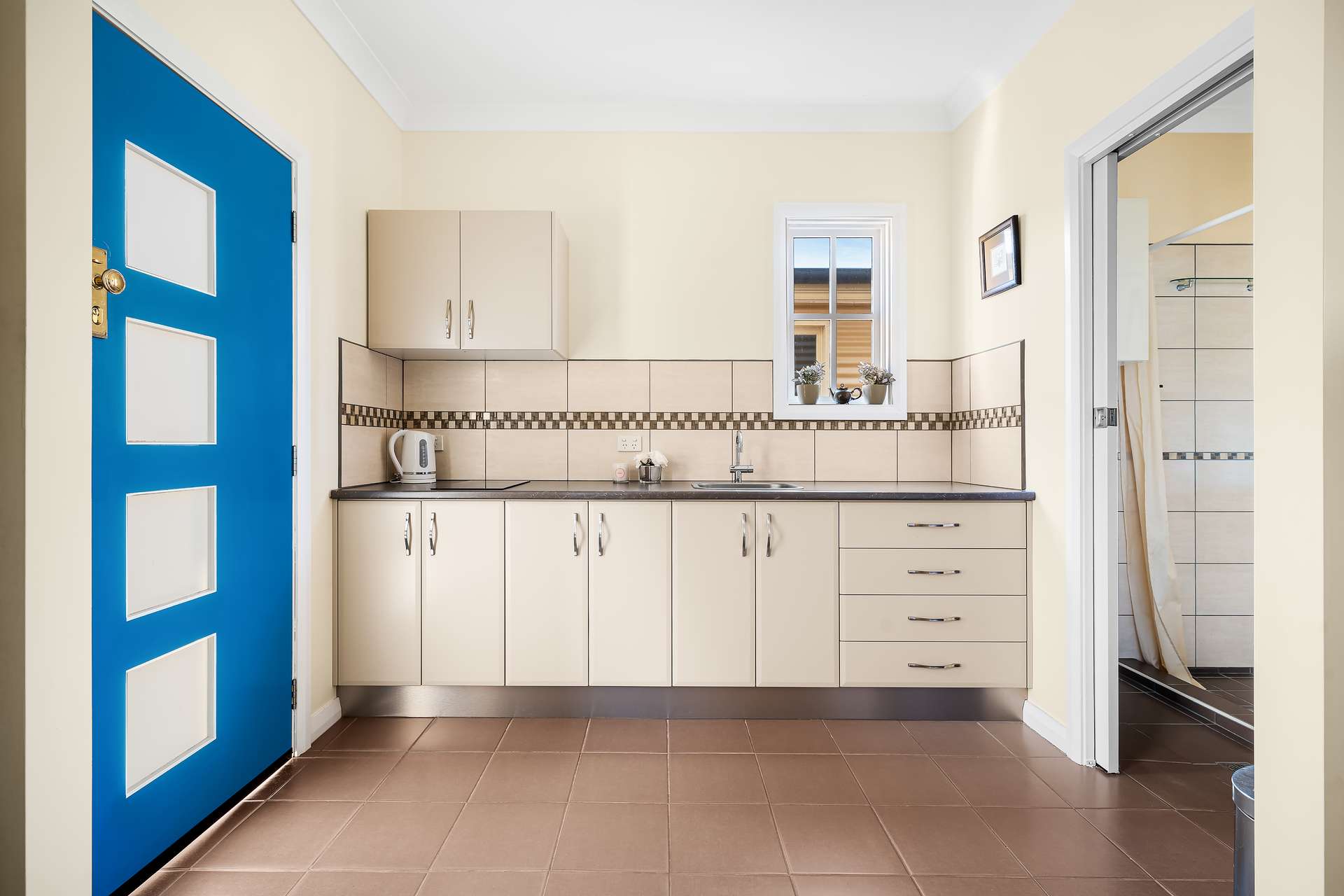 237 Great Western Highway, Lawson, NSW 2783 AUS