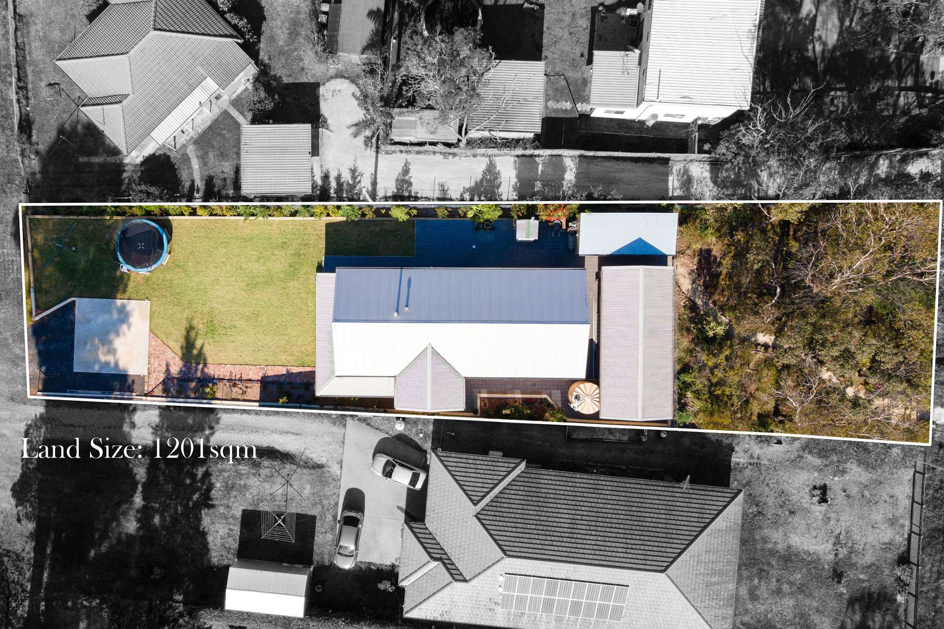 237 Great Western Highway, Lawson, NSW 2783 AUS