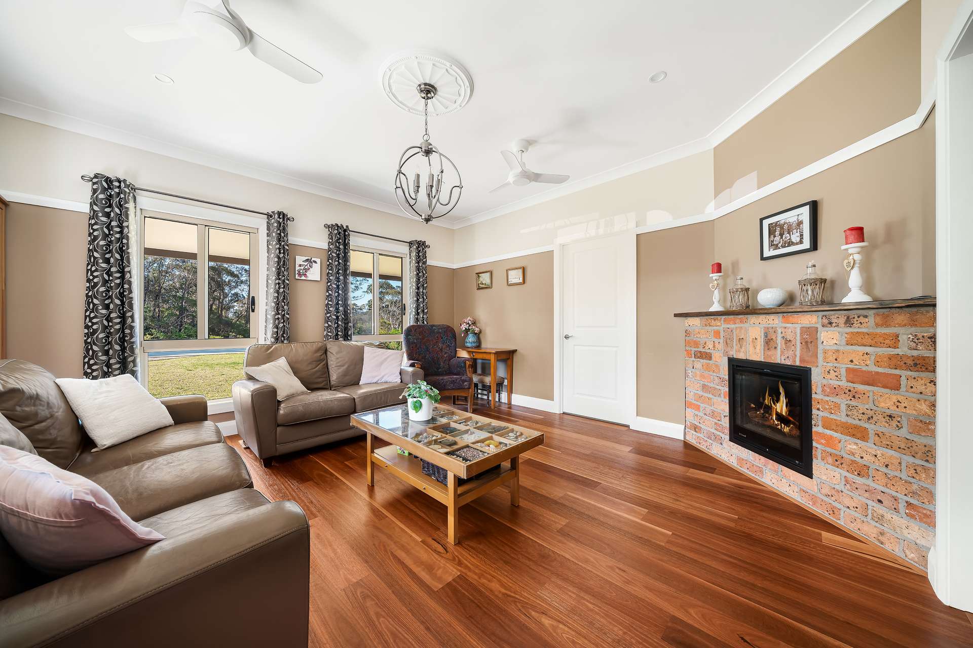 237 Great Western Highway, Lawson, NSW 2783 AUS