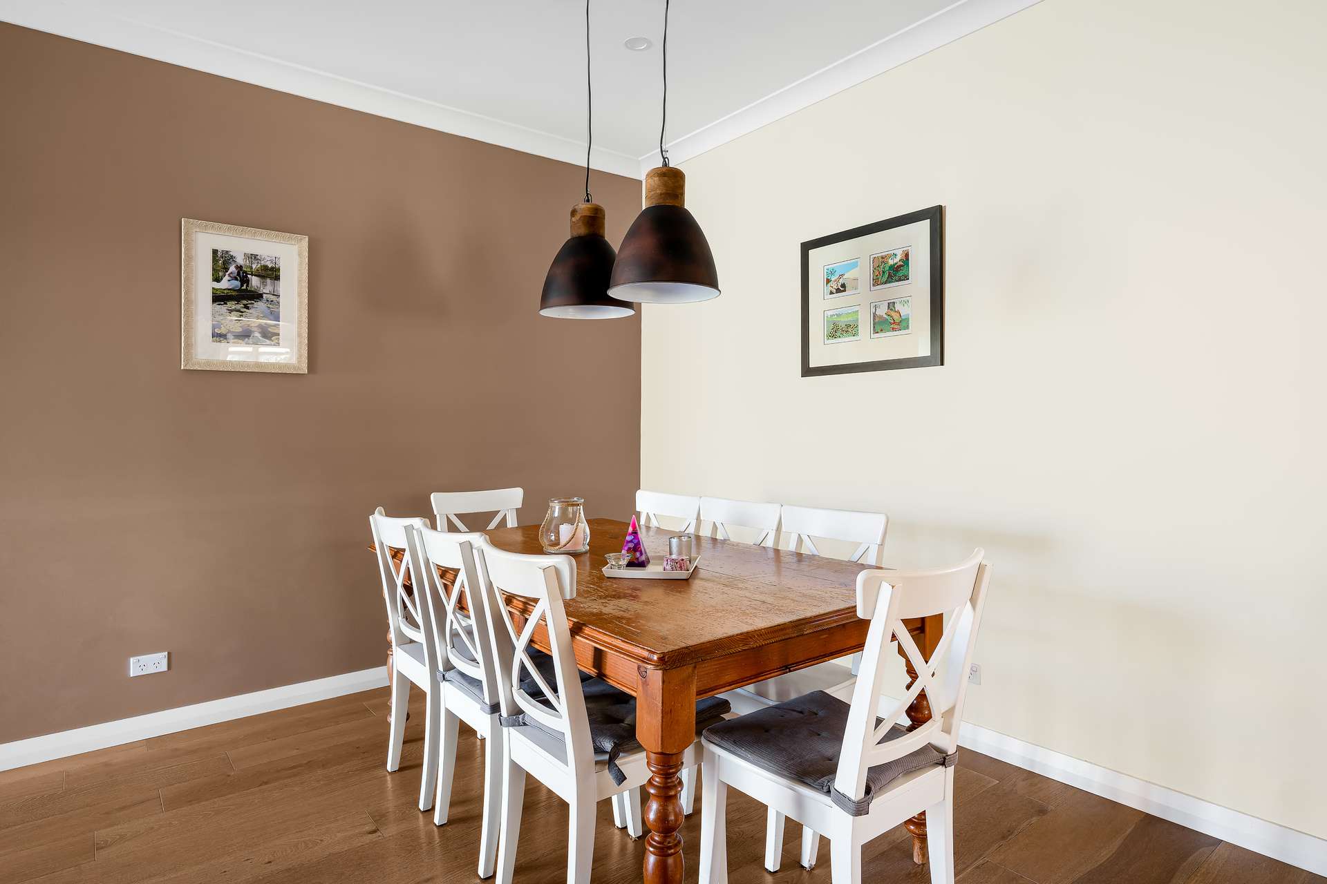 237 Great Western Highway, Lawson, NSW 2783 AUS