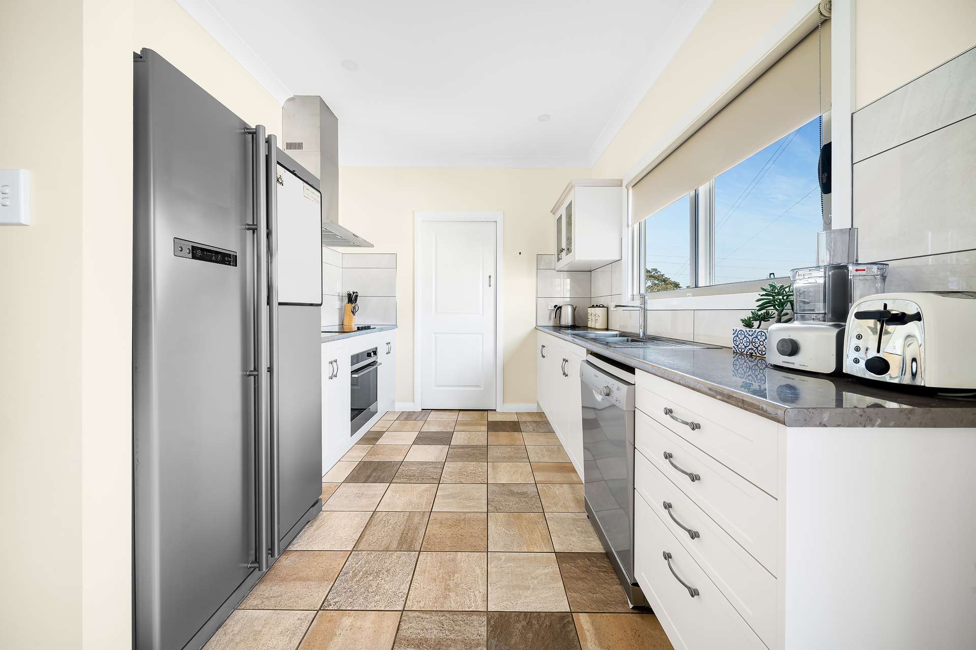 237 Great Western Highway, Lawson, NSW 2783 AUS