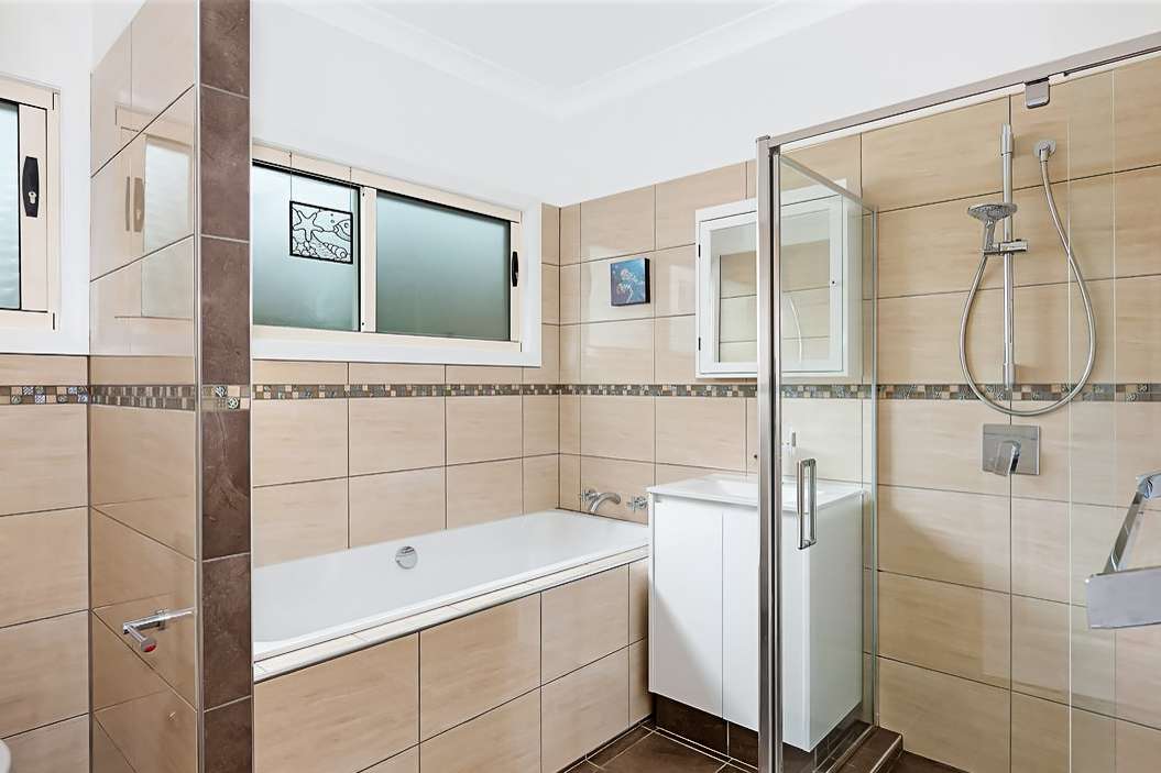 237 Great Western Highway, Lawson, NSW 2783 AUS