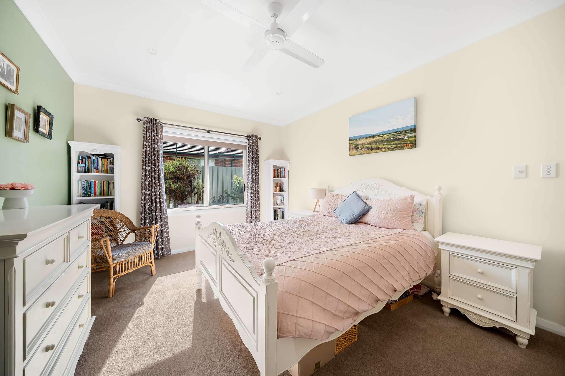 237 Great Western Highway, Lawson, NSW 2783 AUS