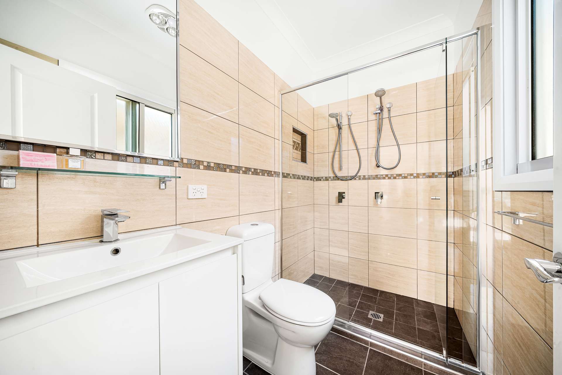 237 Great Western Highway, Lawson, NSW 2783 AUS