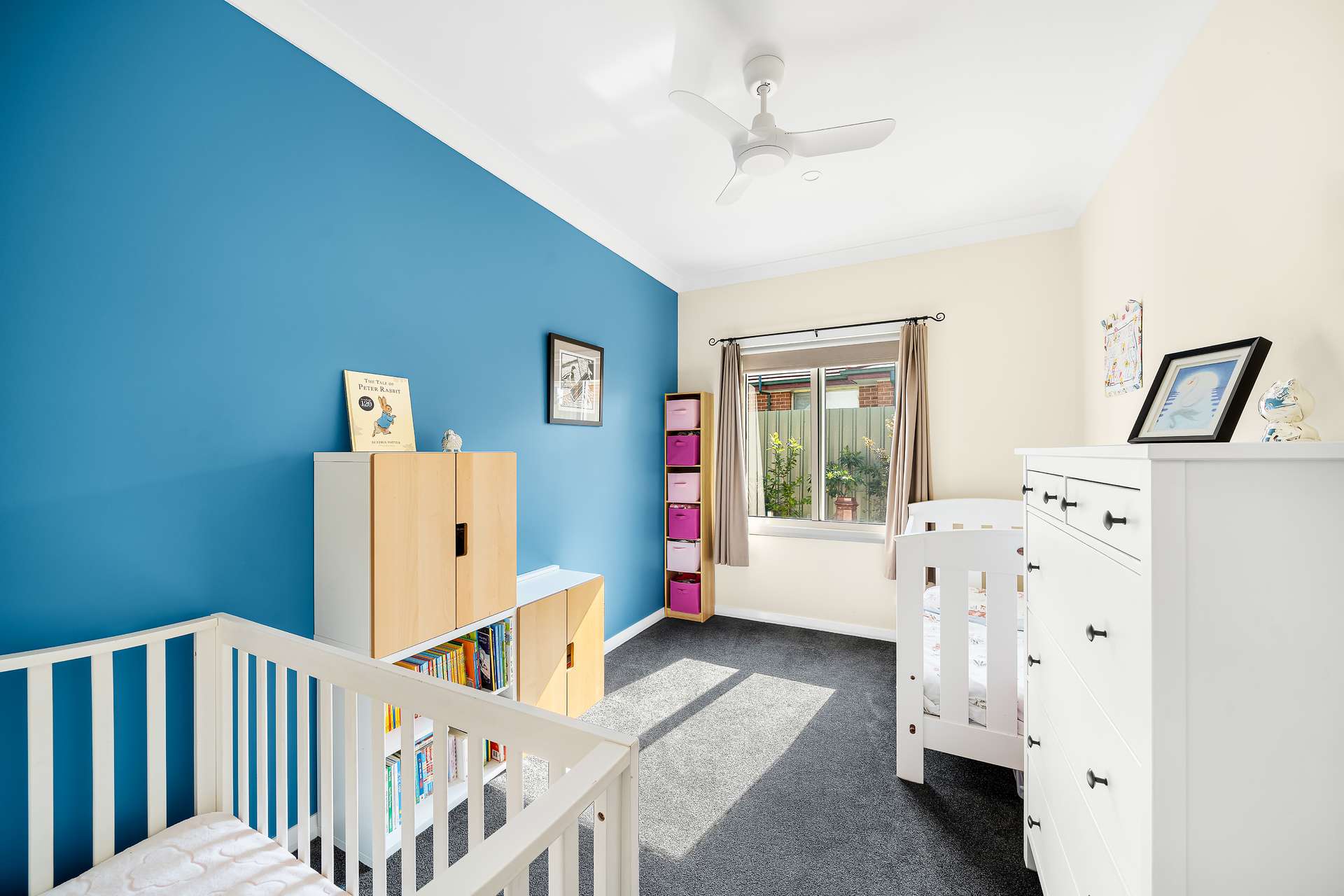 237 Great Western Highway, Lawson, NSW 2783 AUS