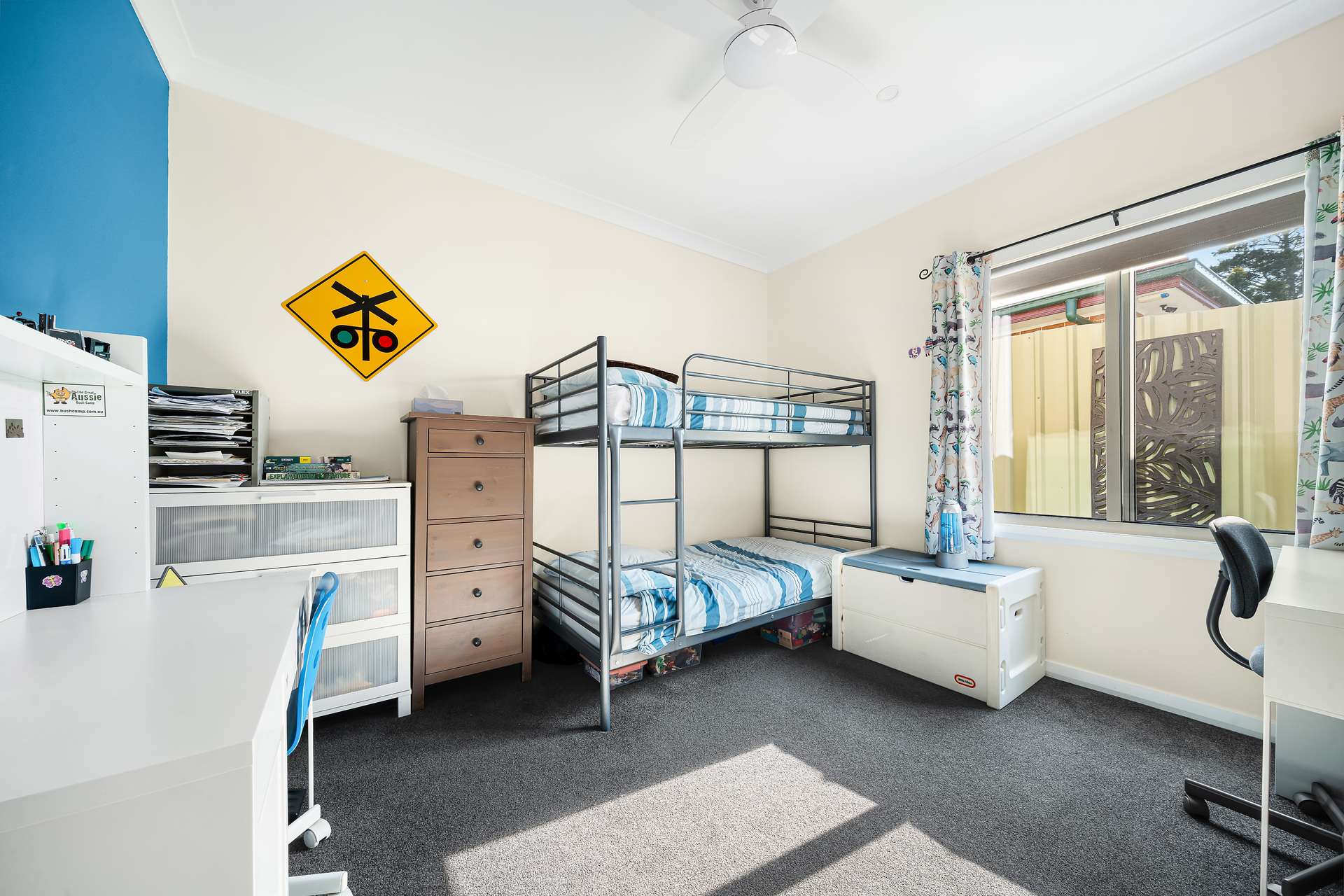 237 Great Western Highway, Lawson, NSW 2783 AUS