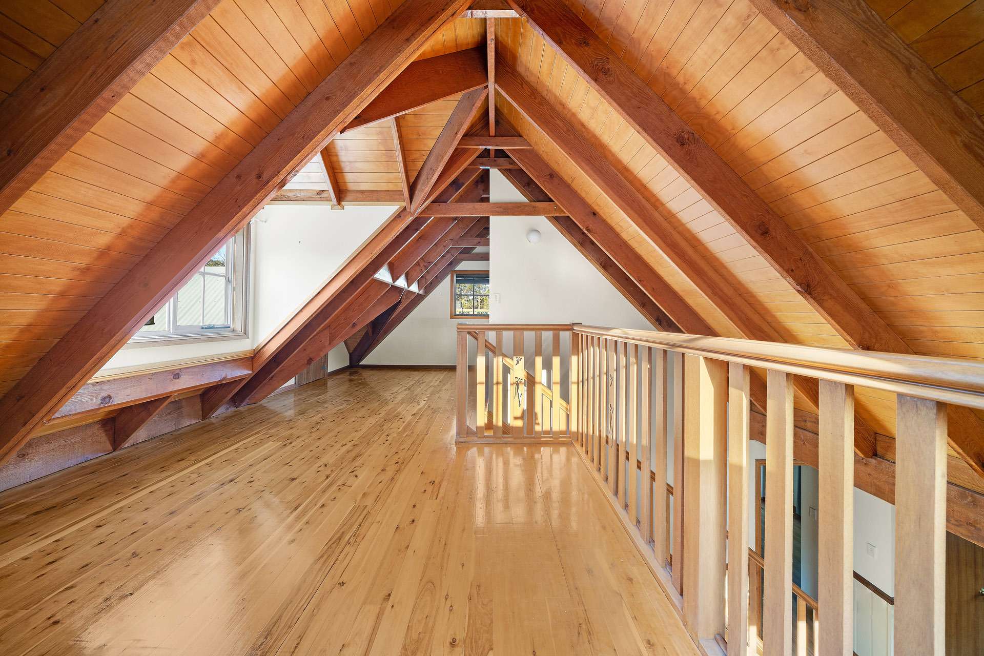 8 Strathearn Road, Leura, NSW 2780 AUS